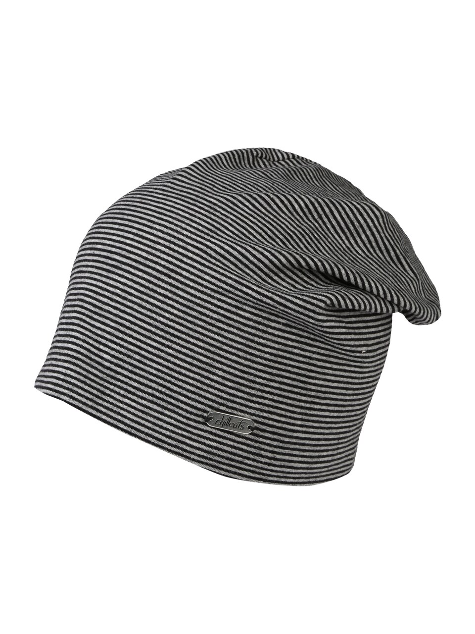 Mössa 'Pittsburgh'