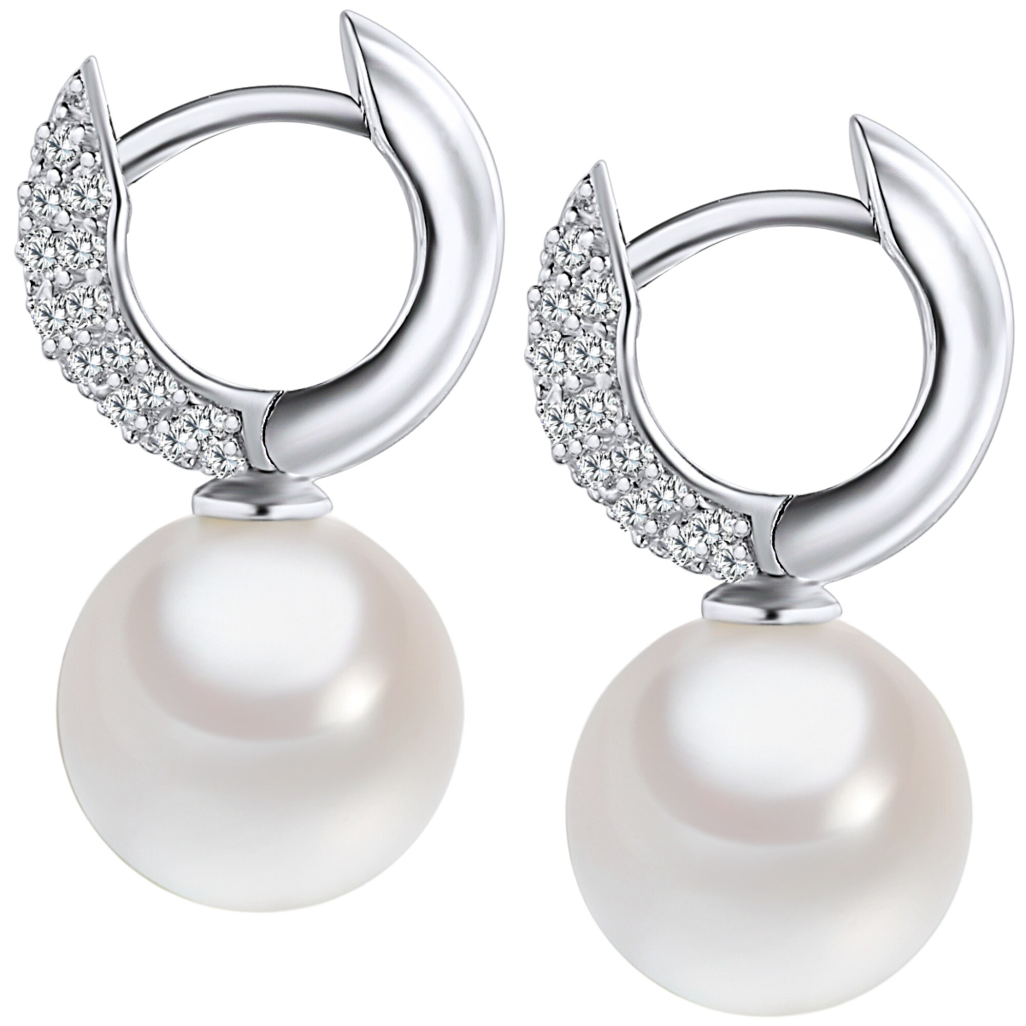 Pendientes / /