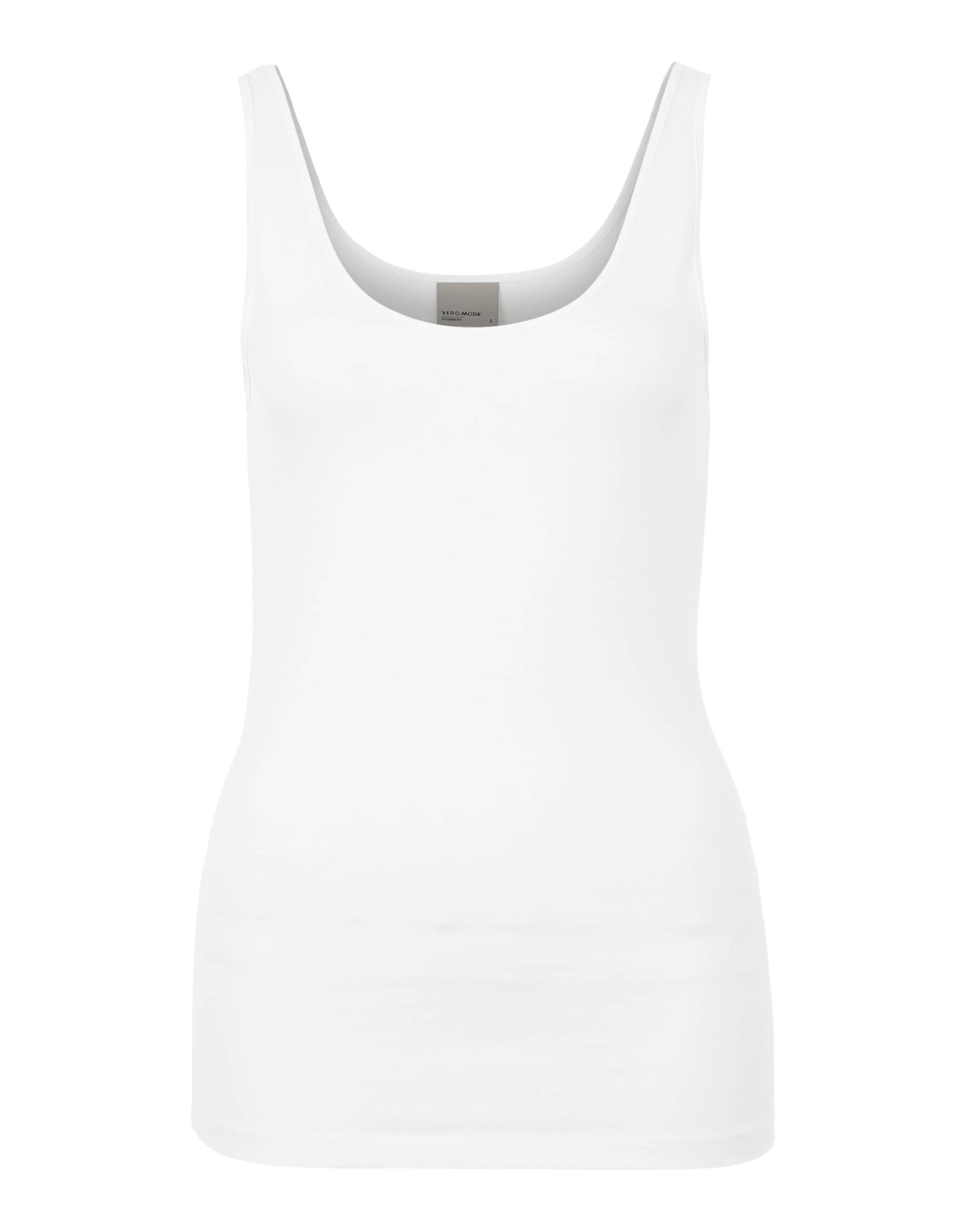 VERO MODA Topp 'VMMaxi' dam