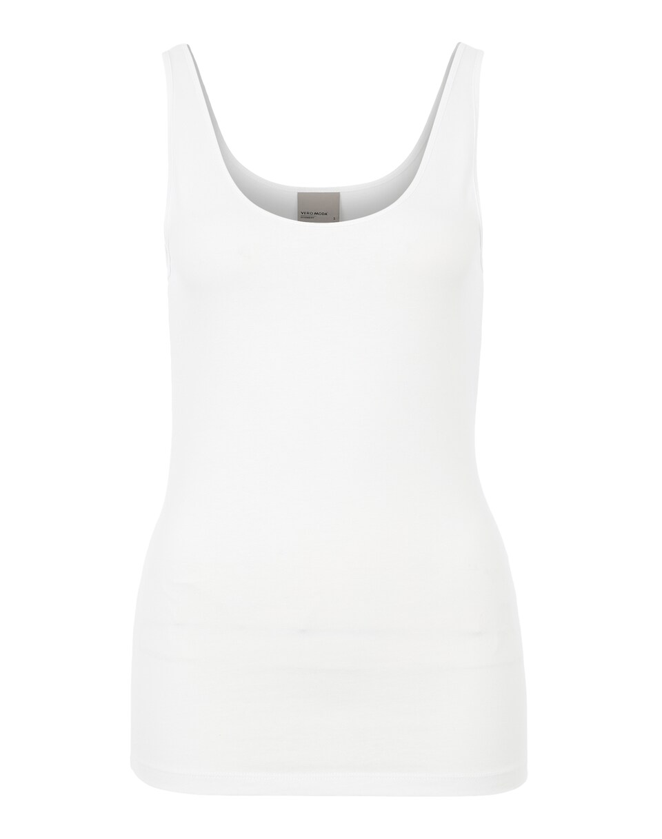 Topp 'VMMaxi'