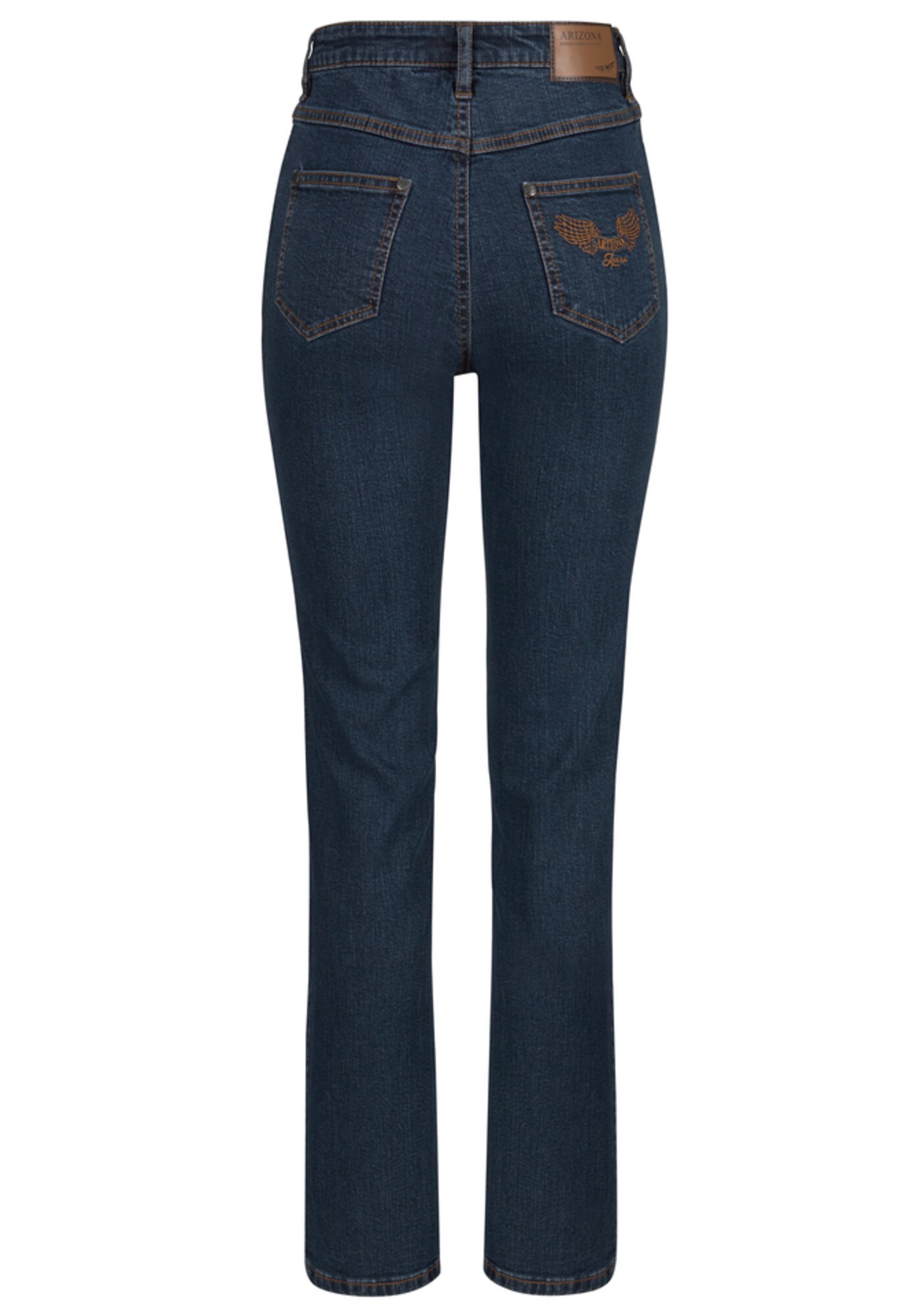 Thumbnail - Jeans