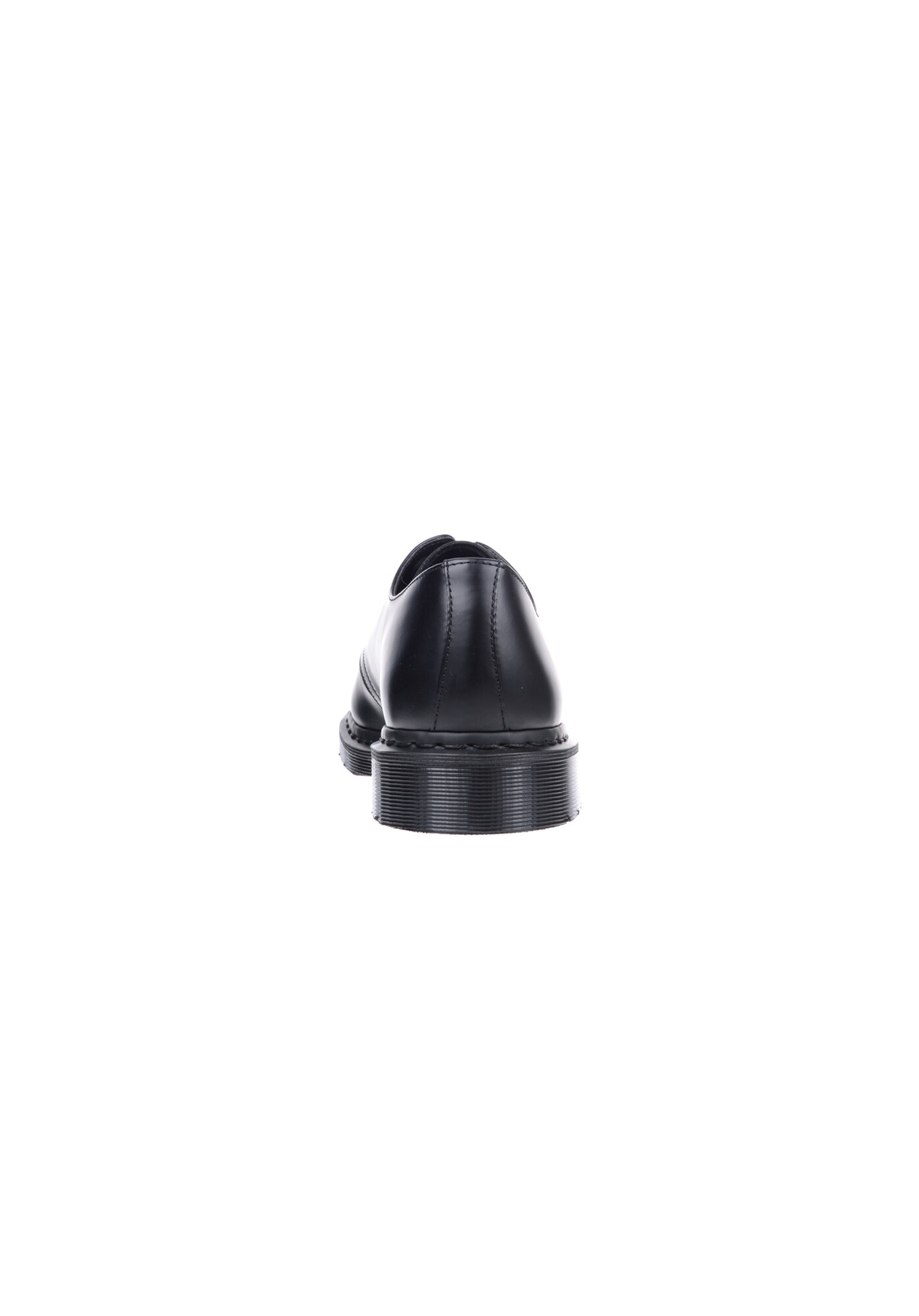 Thumbnail - Dr. Martens Schnürschuh Mono Smooth