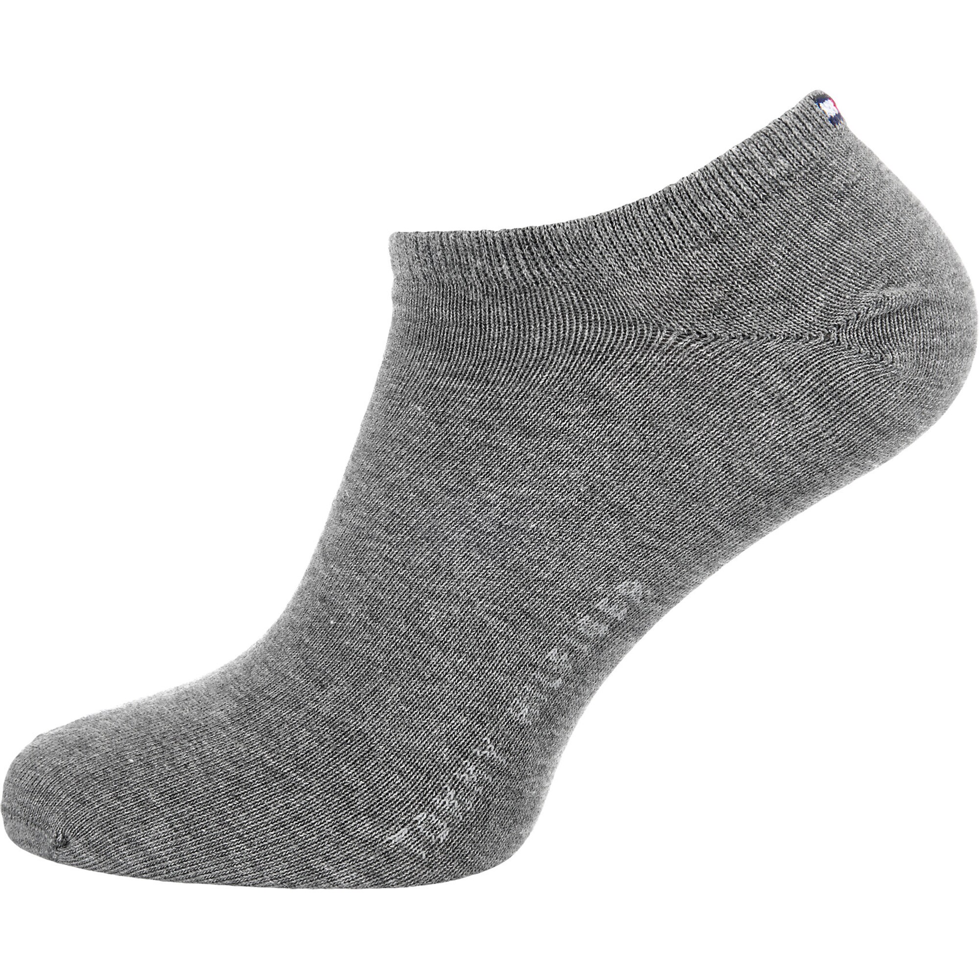 Tommy Hilfiger Underwear Calcetines  gris – imagen 3