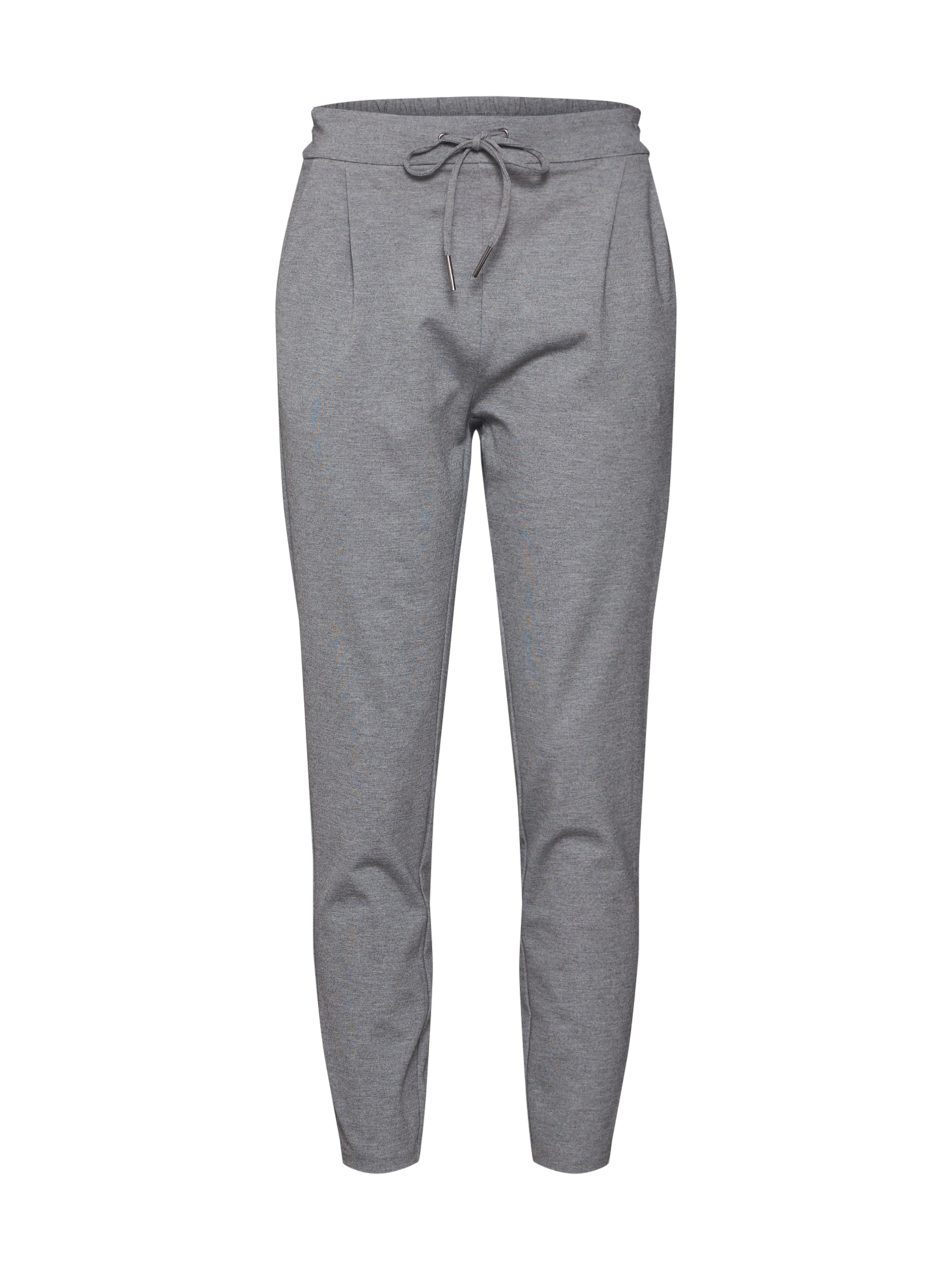 VERO MODA Veckad byxa 'Eva' dam
