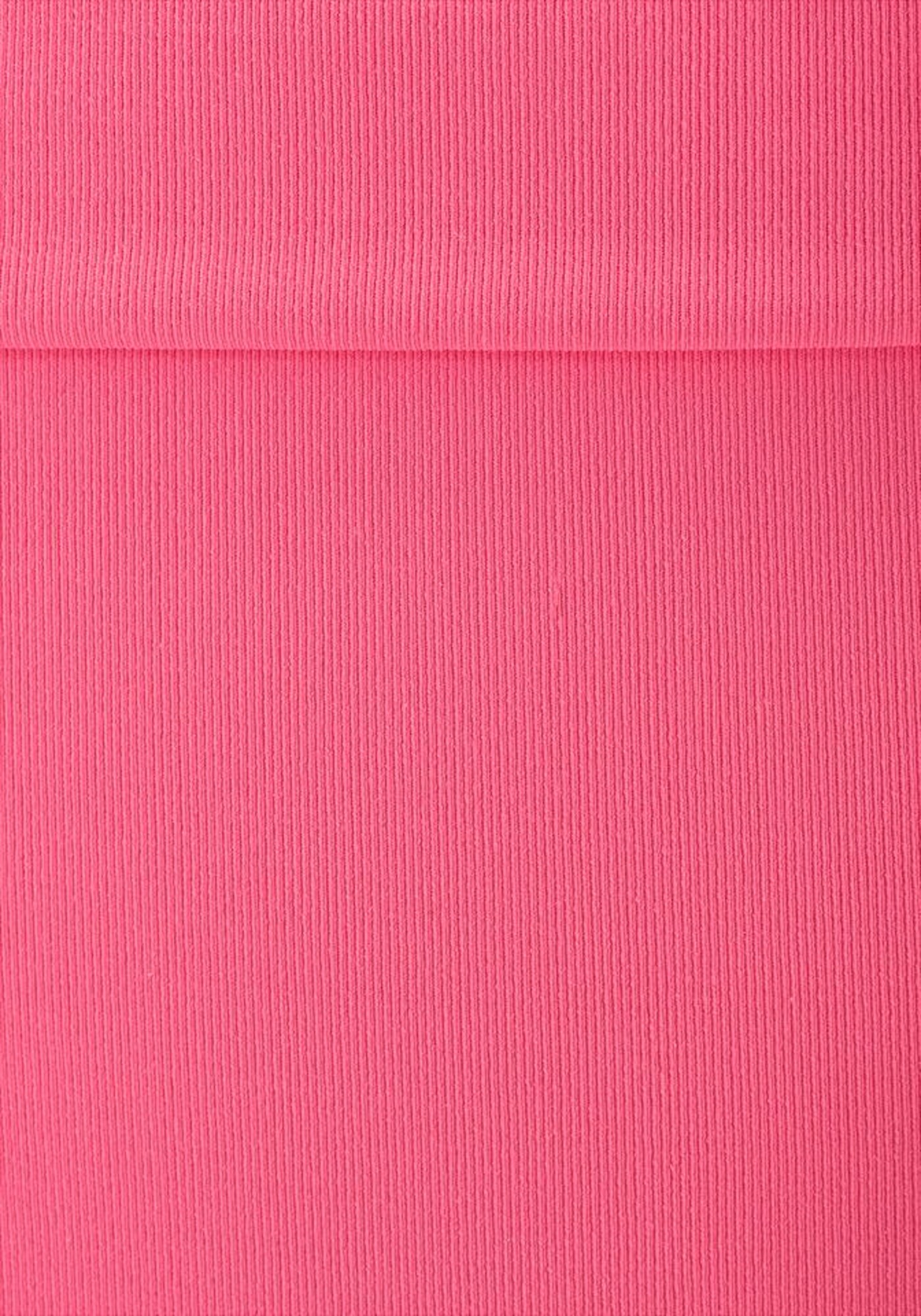 Thumbnail - Bikini-Hose "Happy"