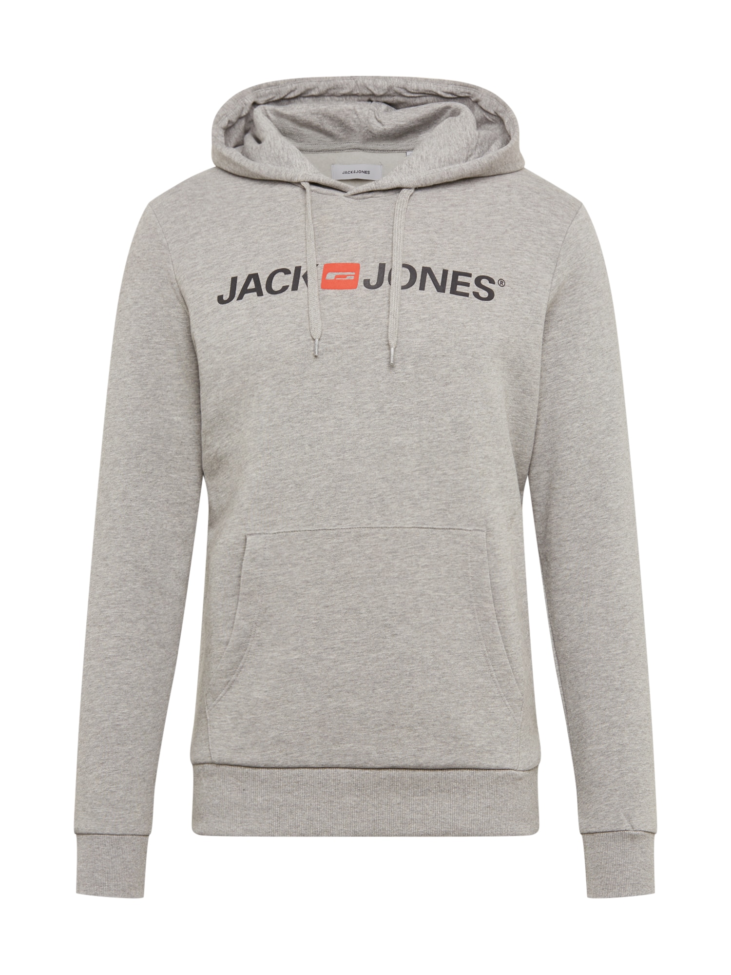 Thumbnail - Sweatshirt