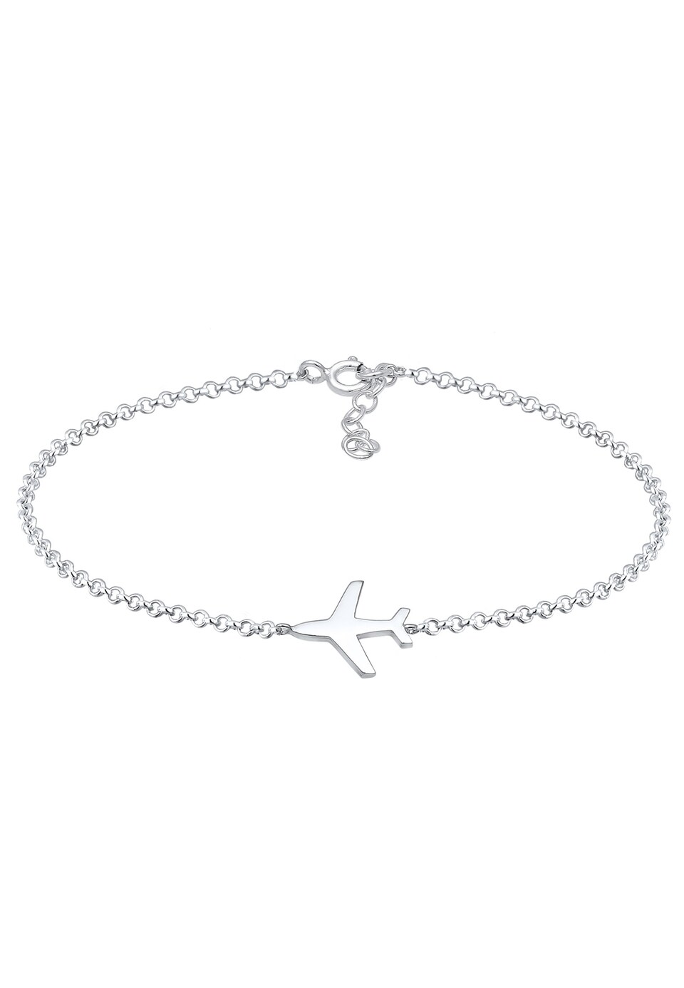 Armband 'Flugzeug'
