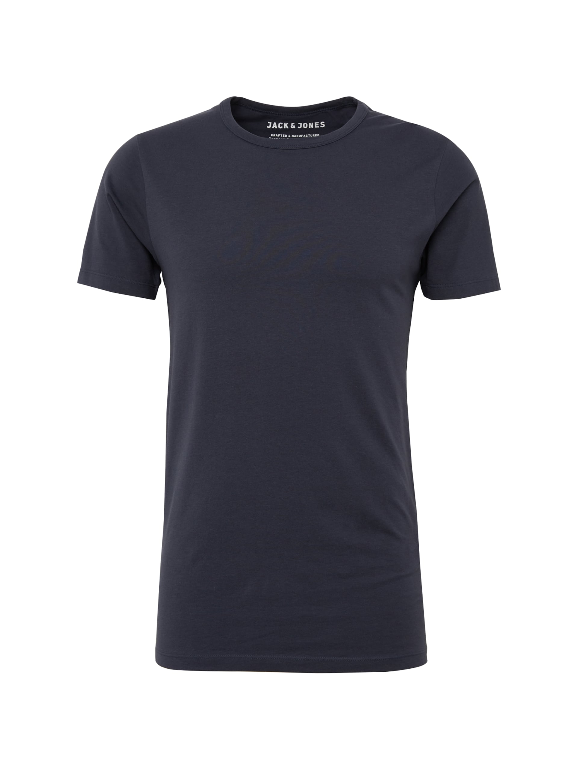 JACK & JONES T-shirt herr