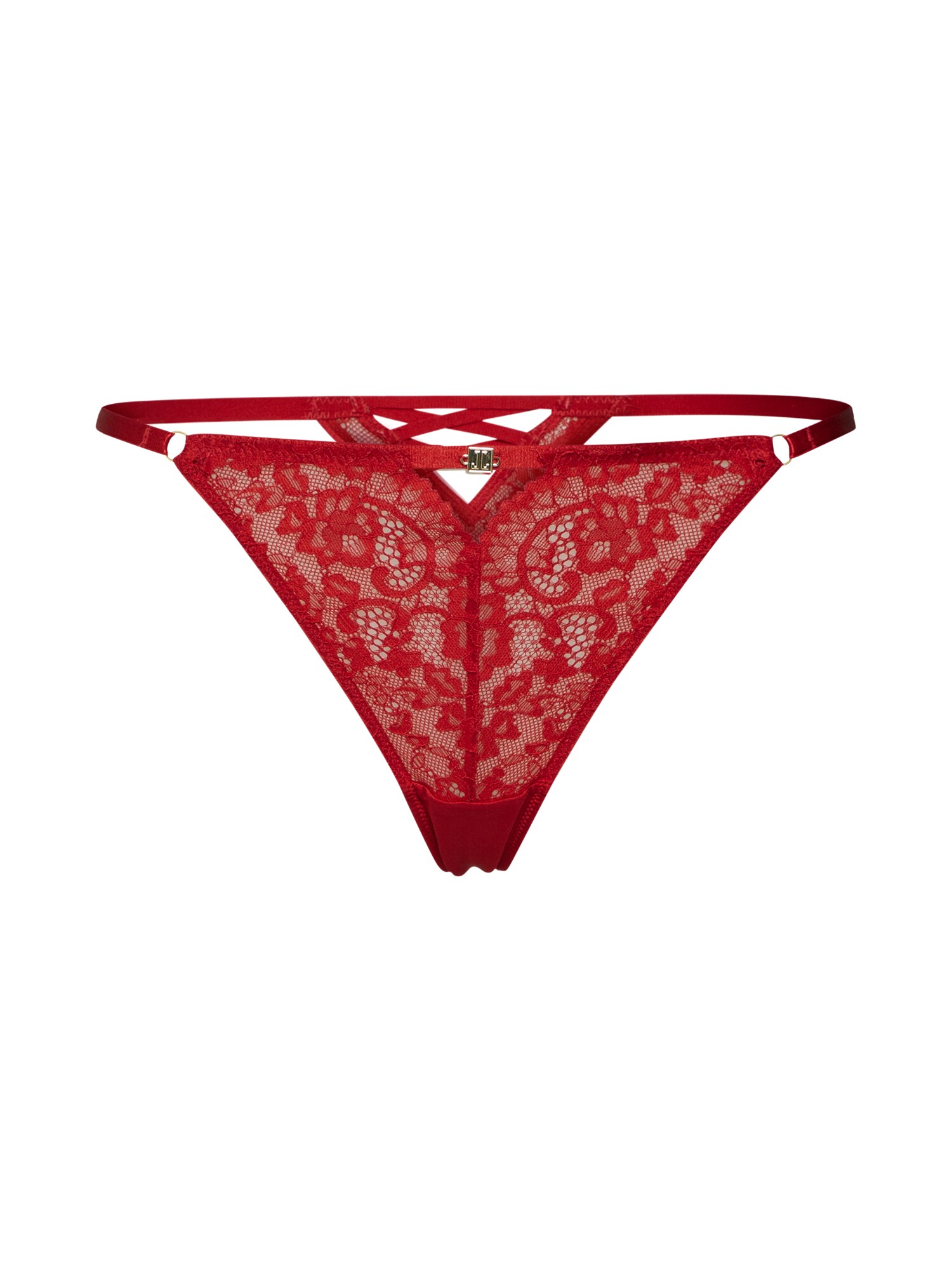 String 'Thong'