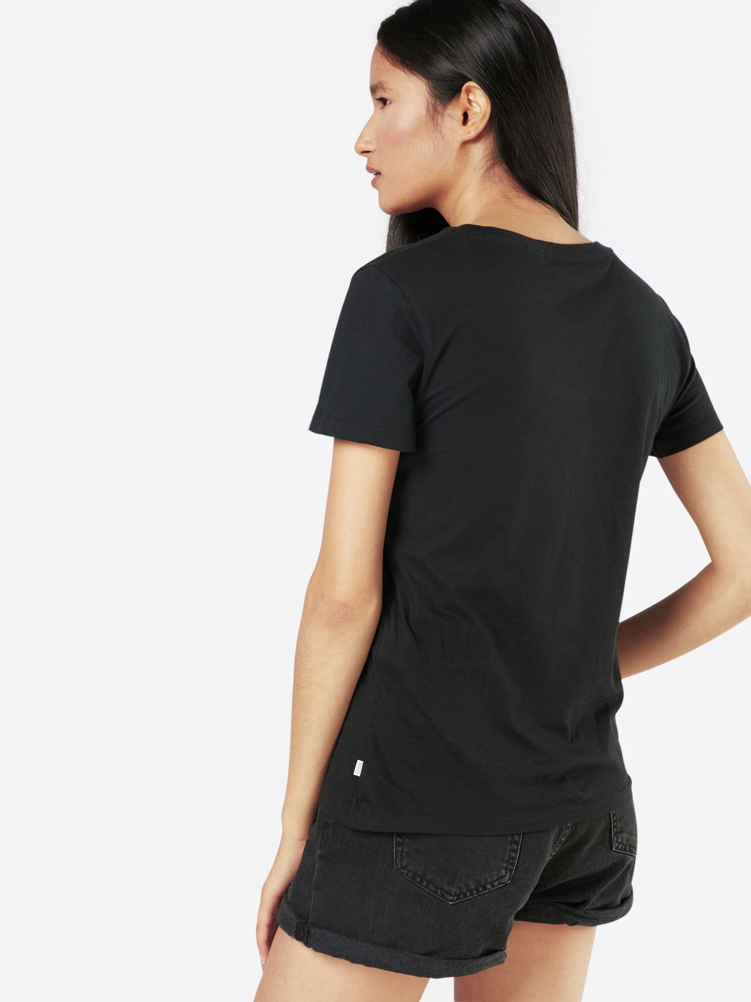 Thumbnail - T-Shirt 'The Perfect'