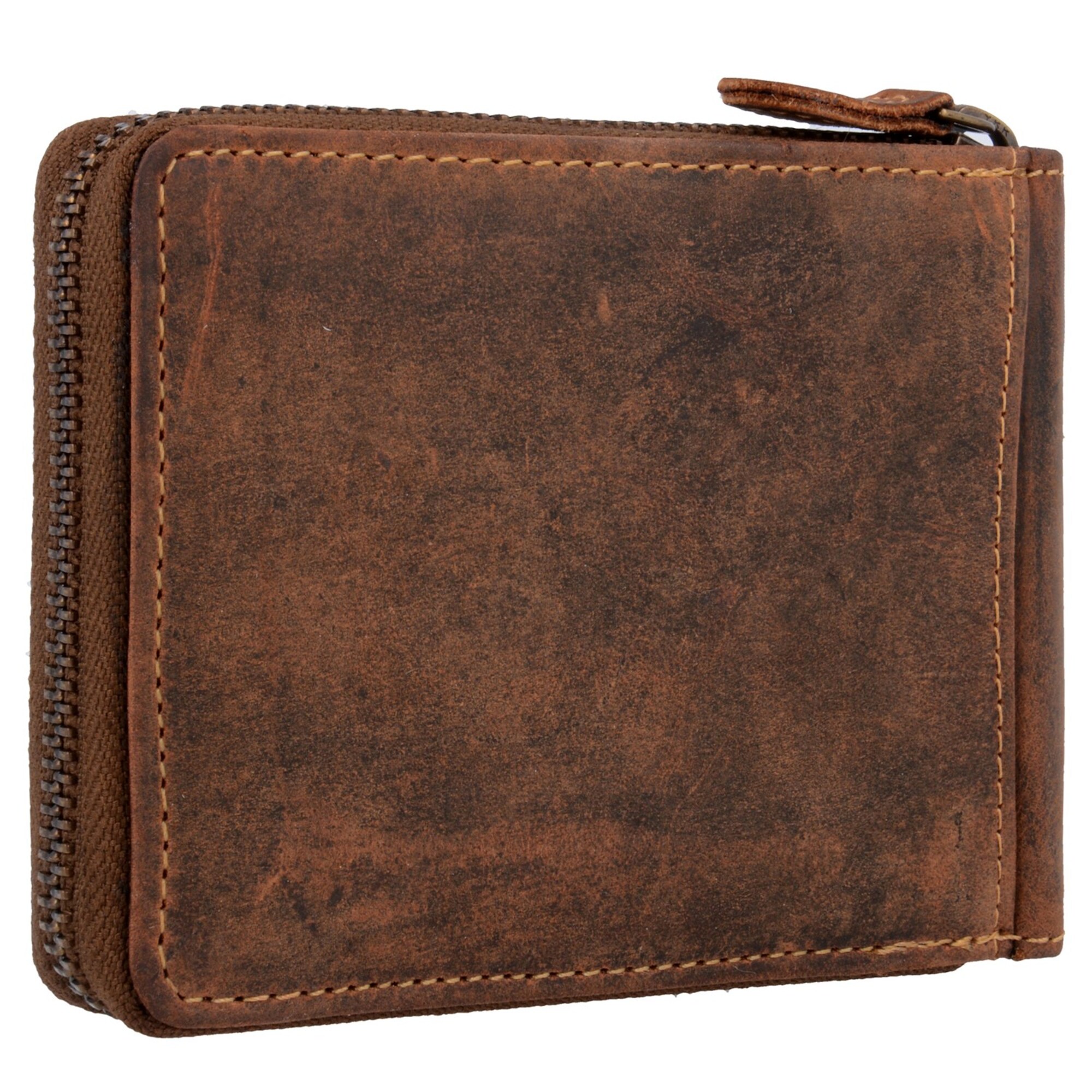 Thumbnail - GREENBURRY Geldbörse