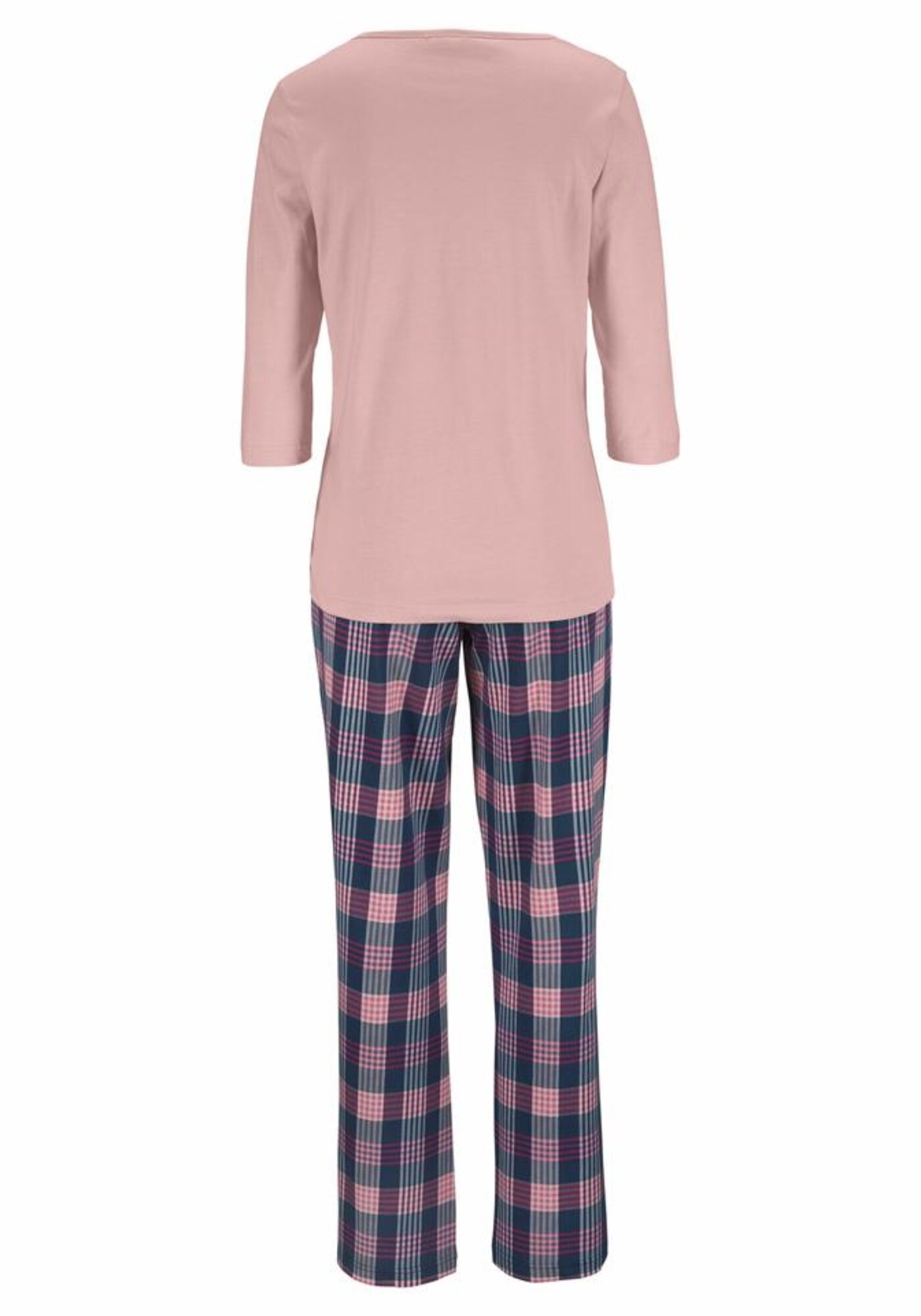 Thumbnail - PETITE FLEUR Pyjamas