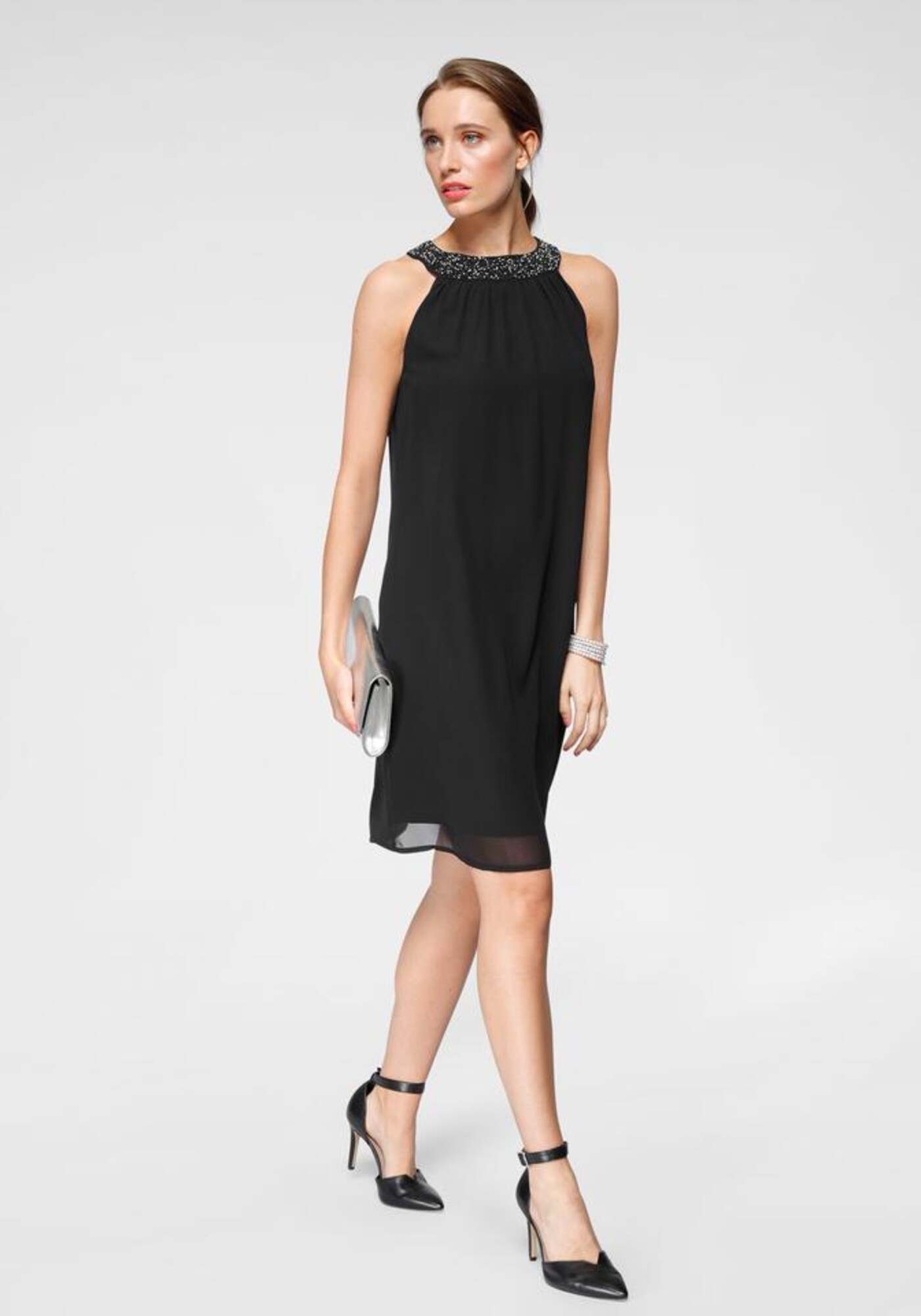 Thumbnail - LAURA SCOTT Cocktailkleid