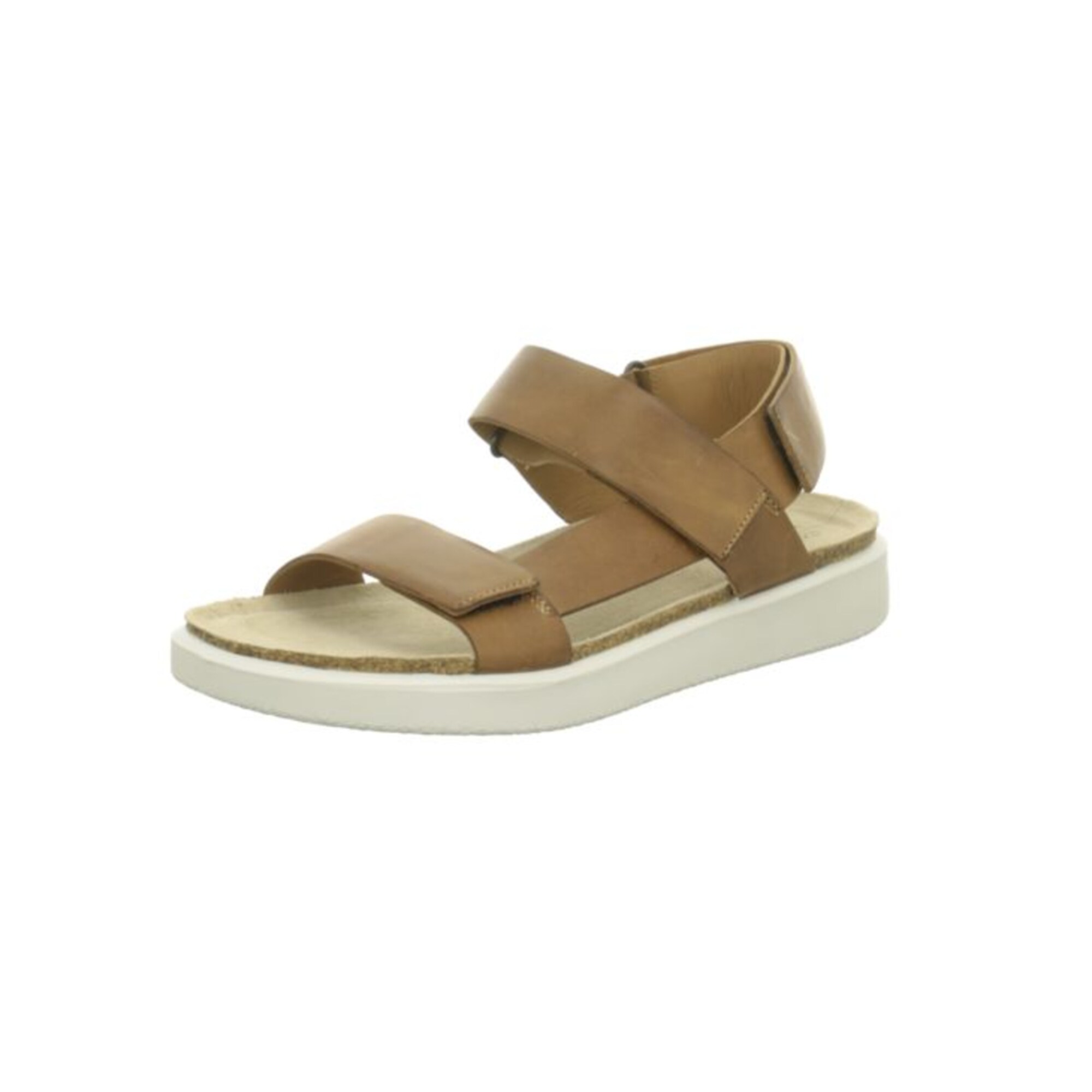 Sandalen ECCO