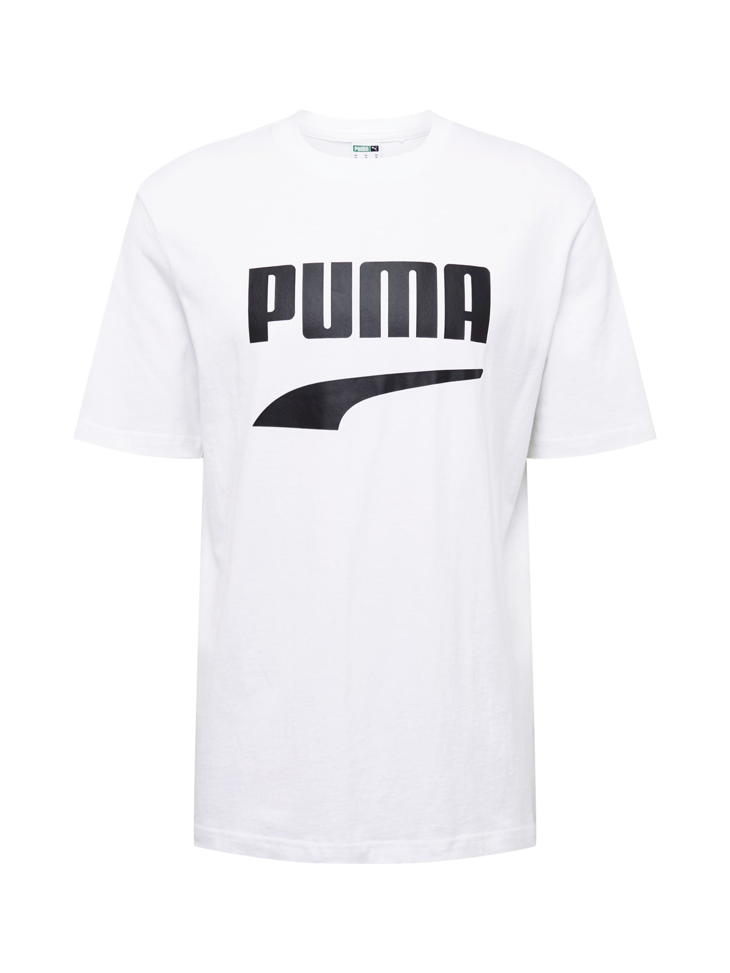 Shirt 'Downtown' Puma