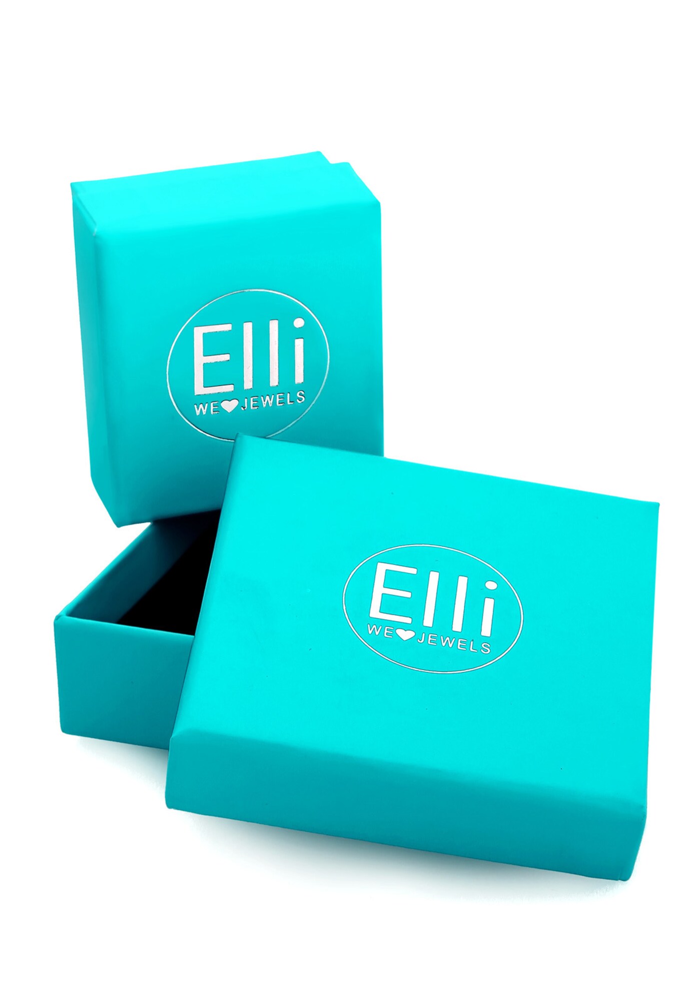 Thumbnail - ELLI PREMIUM Ohrringe Tropfen