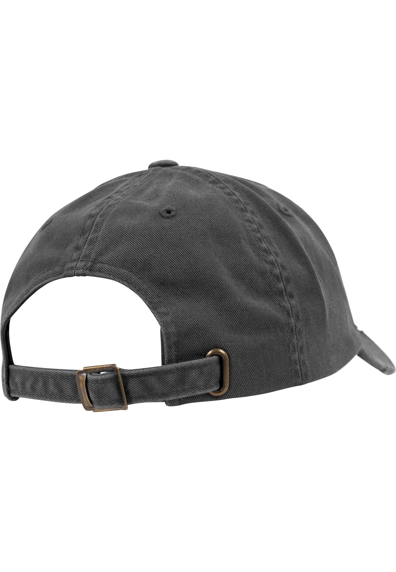 Flexfit Čiapka čadičová (obrázok 6)