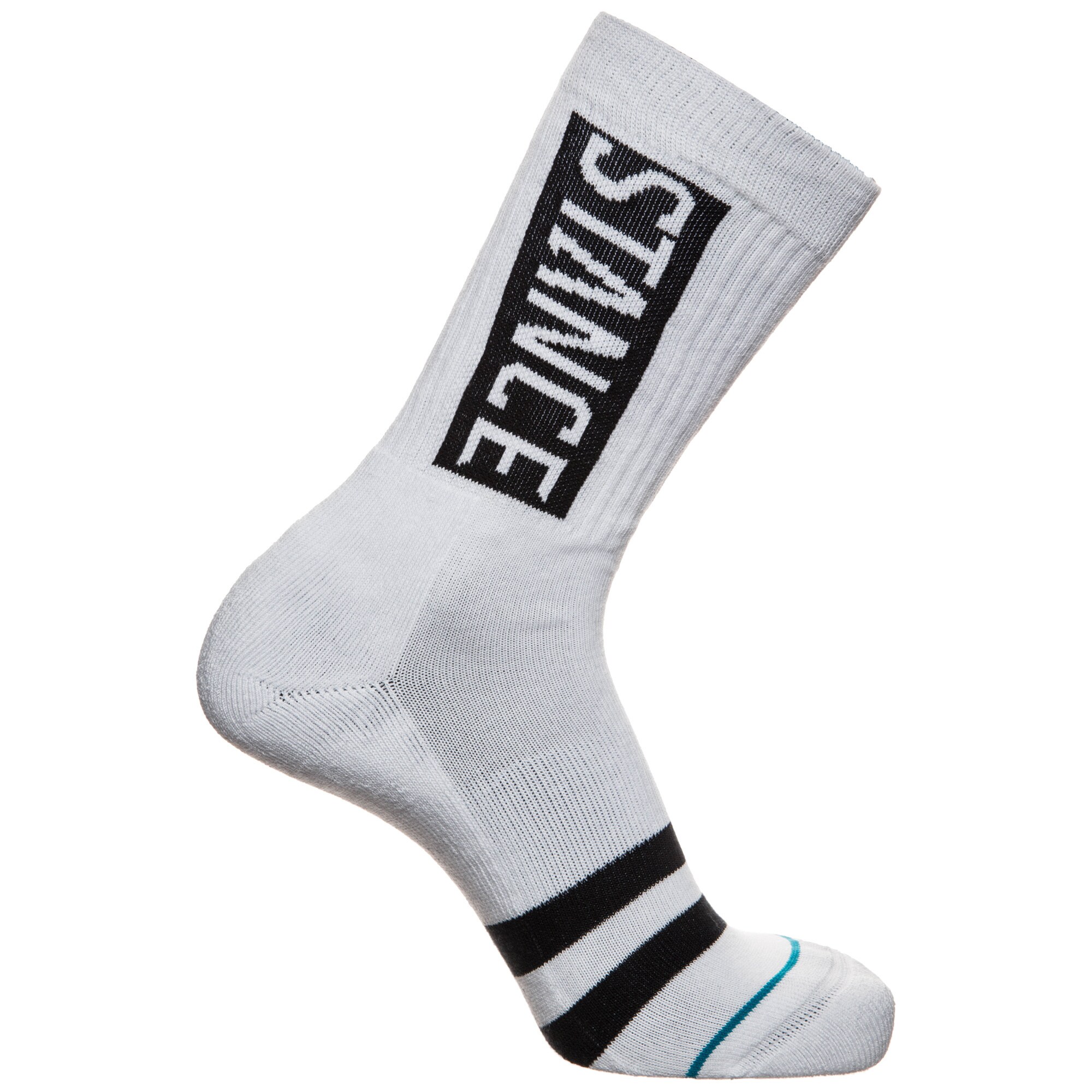 Thumbnail - Stance Sportsocken