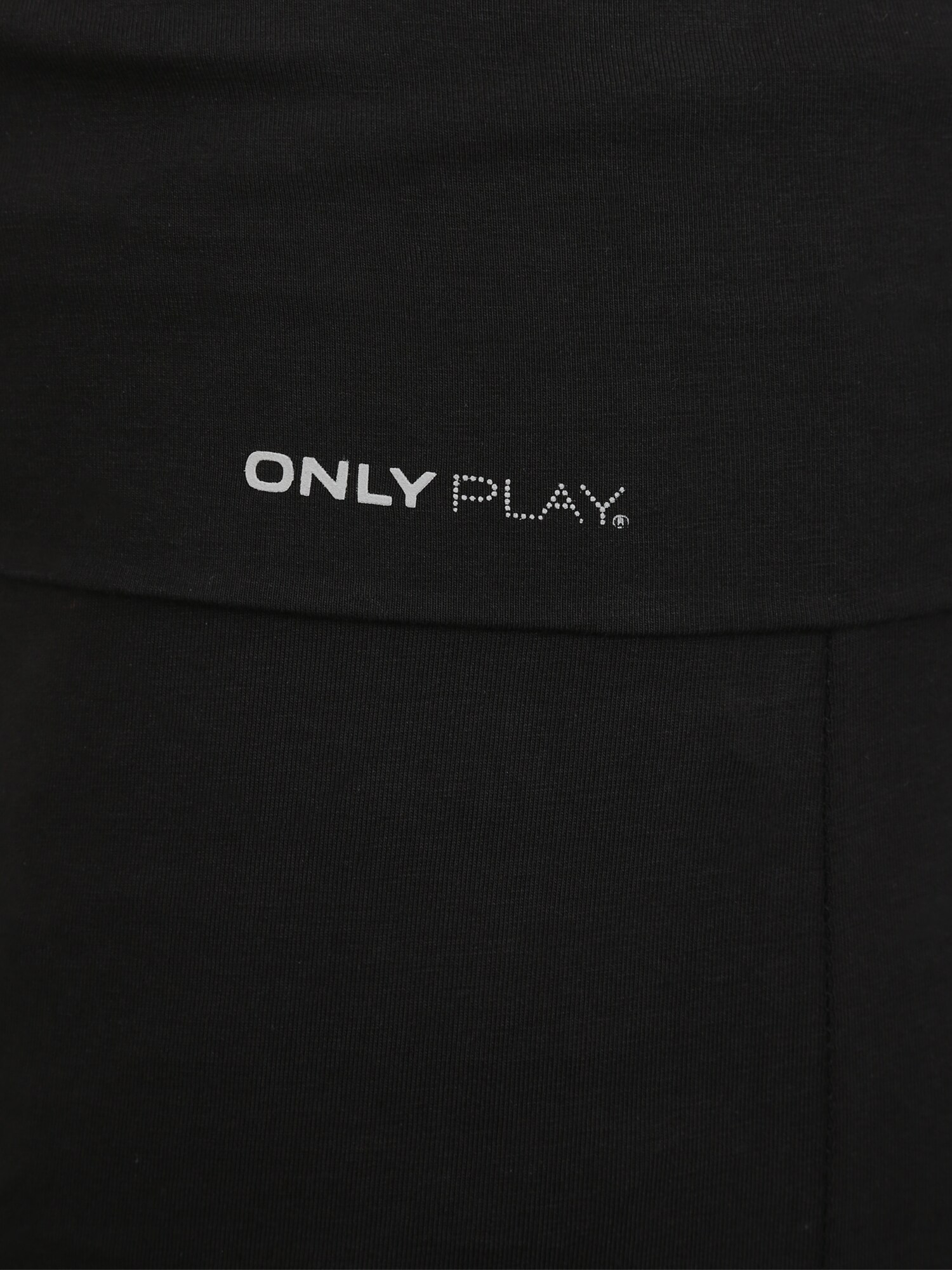 Thumbnail - Only Play Curvy Sporthose
