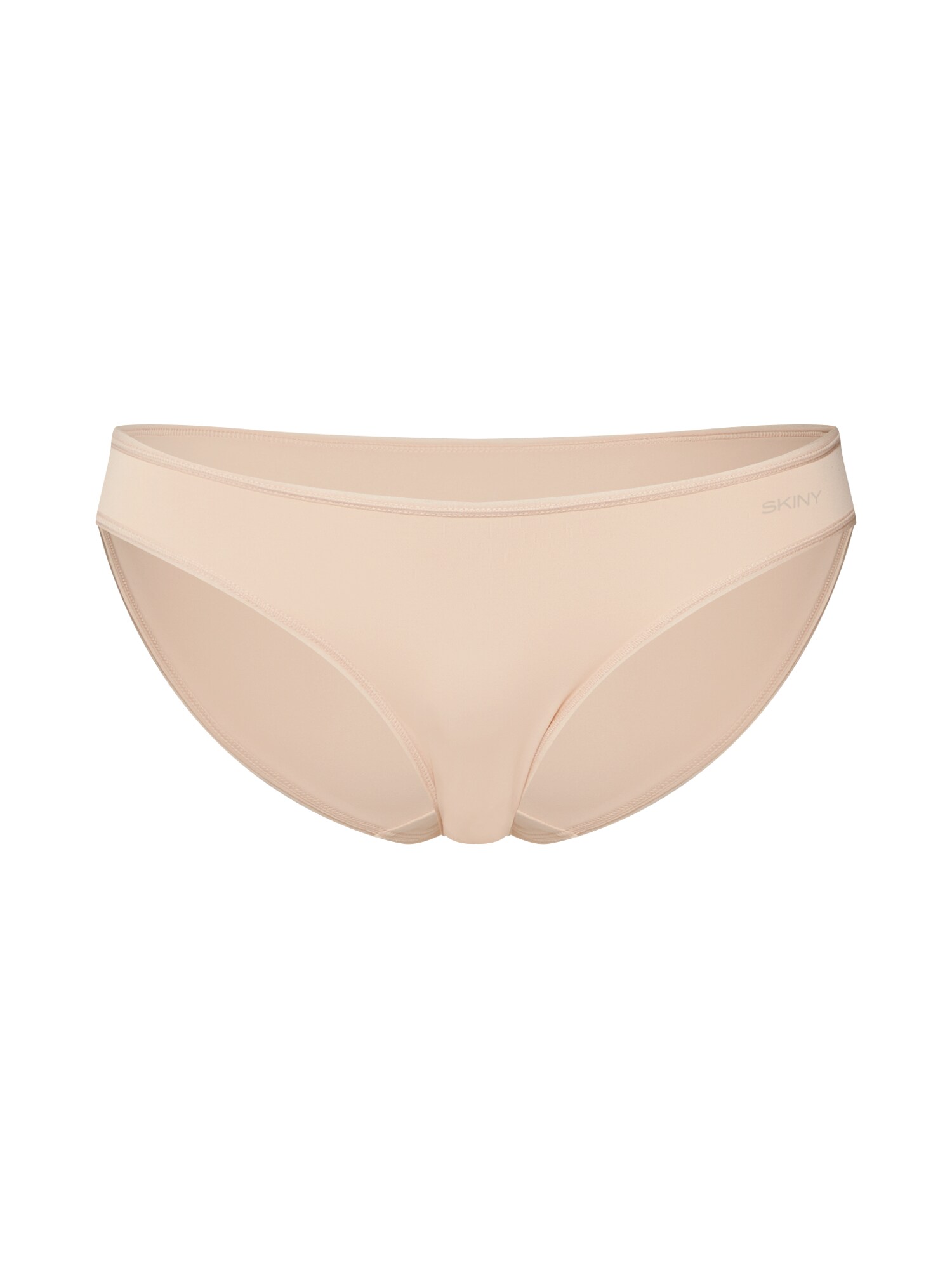 Skiny Slip  bézs akciós termékkép 1