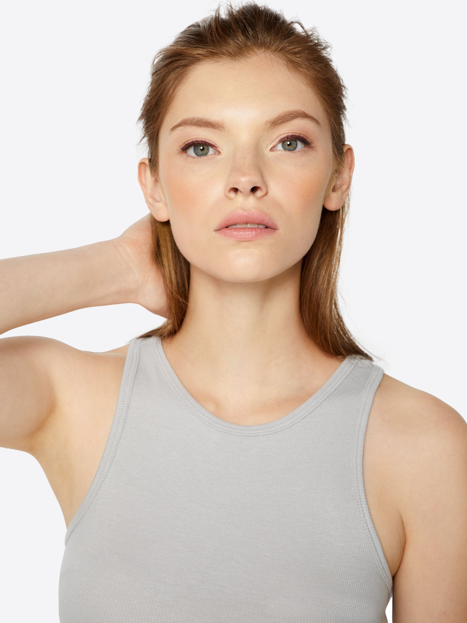Thumbnail - Urban Classics Top