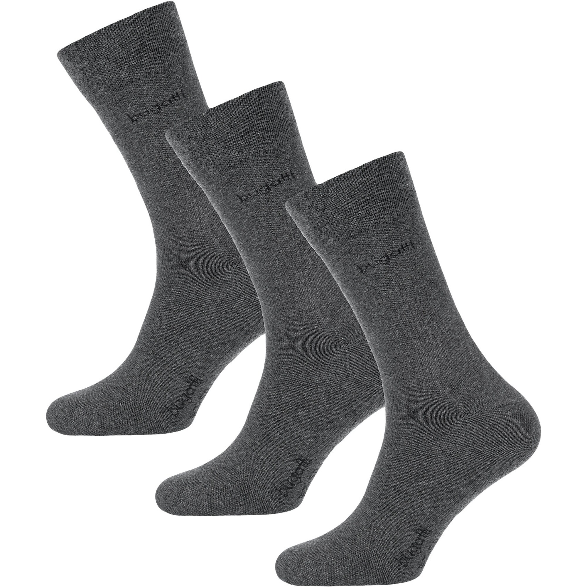 Thumbnail - bugatti Socken