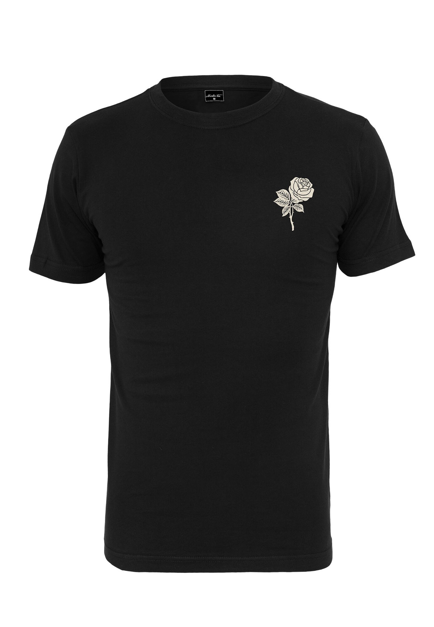 Thumbnail - MT Men Shirt Wasted Youth