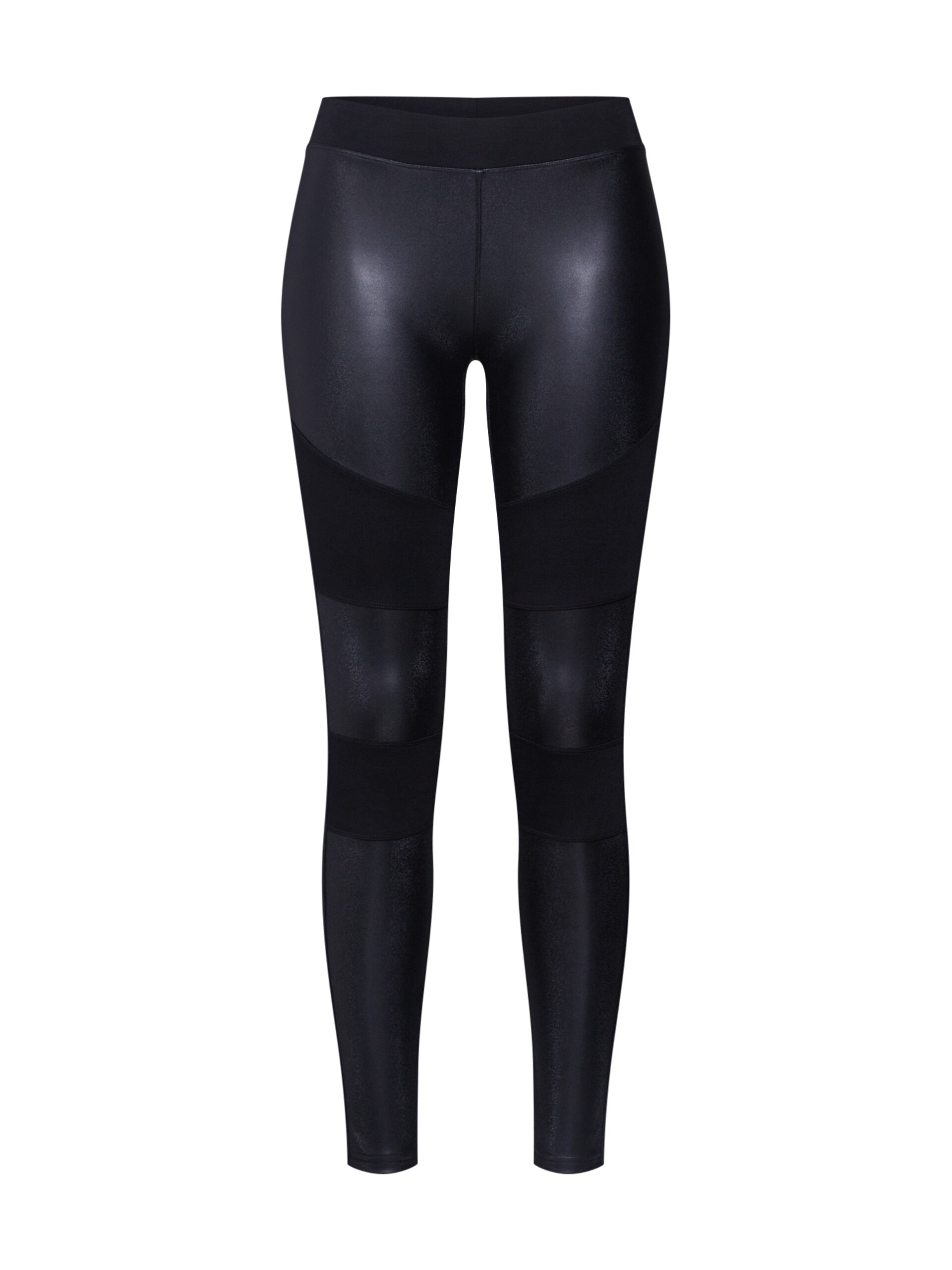 Urban Classics Leggings dam