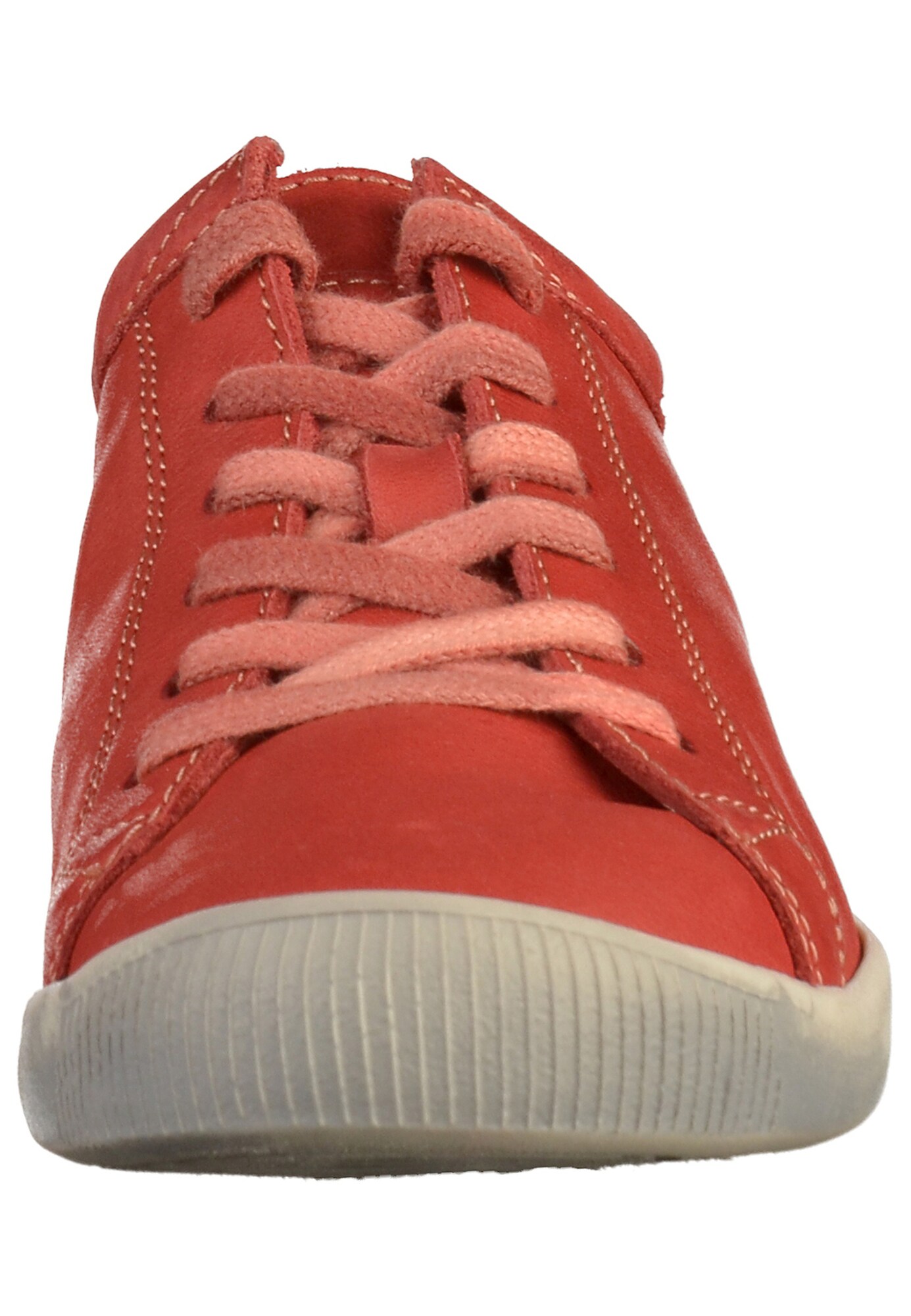 Thumbnail - Sneaker
