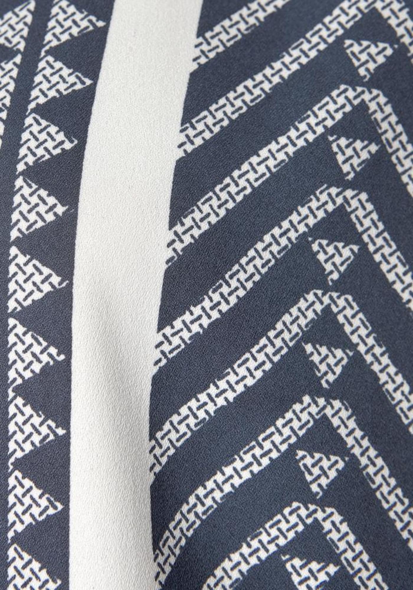 Thumbnail - VENICE BEACH Blusenkleid