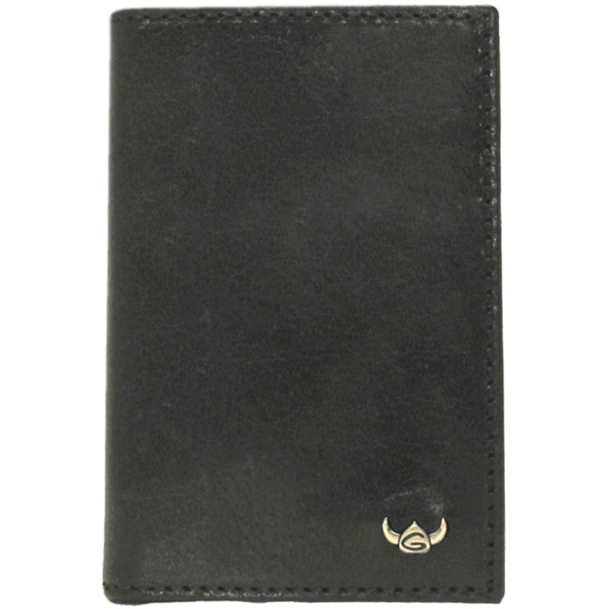 Golden Head Etui 'Colorado Protect' Zwart