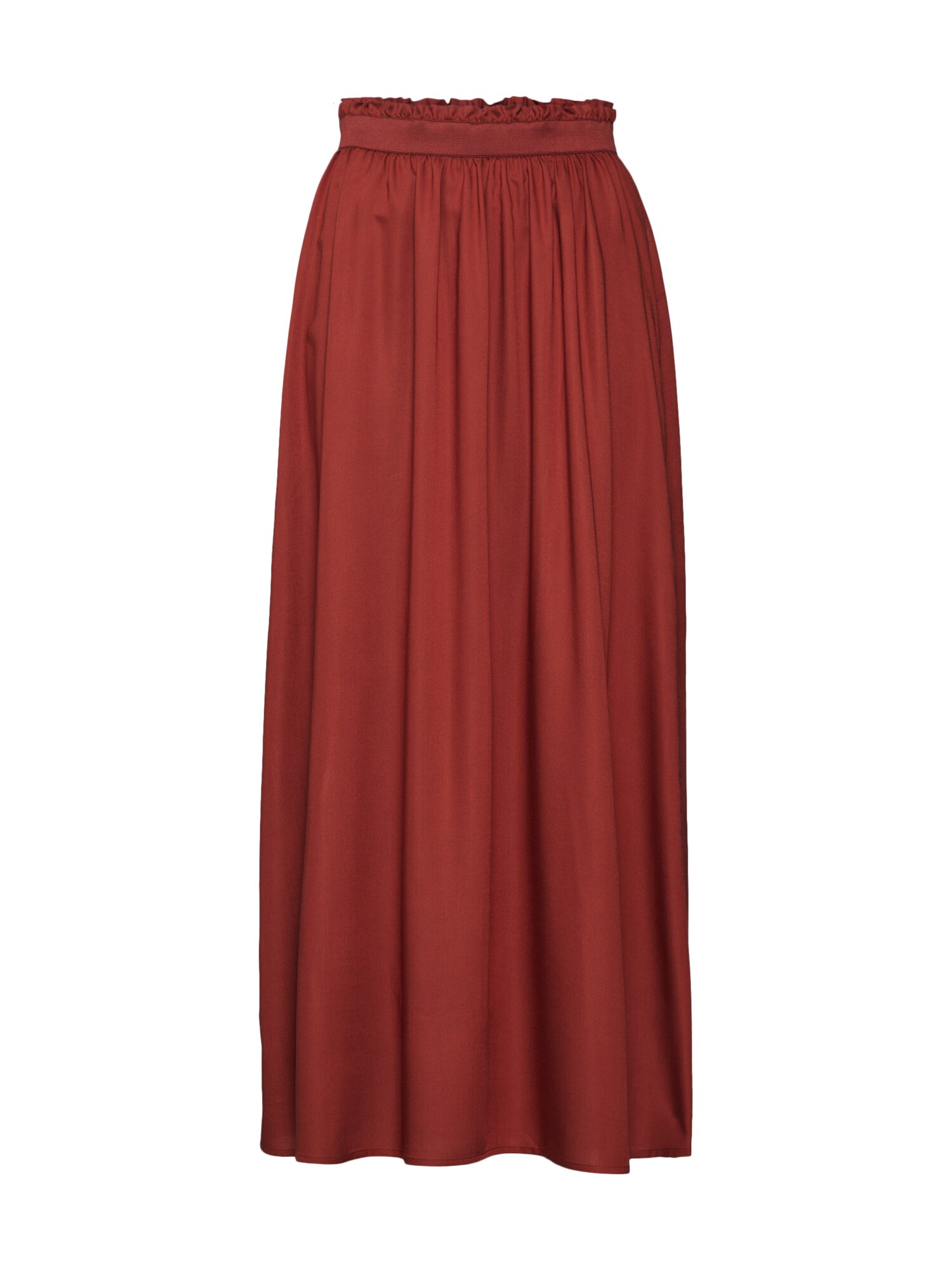 Only Dames Rok Venedig Wijnrood only kopen in de aanbieding