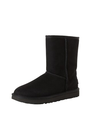 UGG Botas  negro