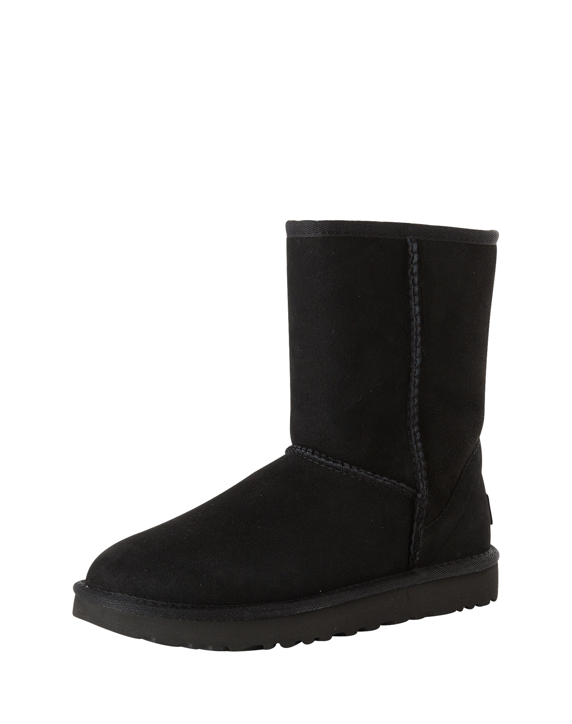 UGG Boot kängor & boots dam