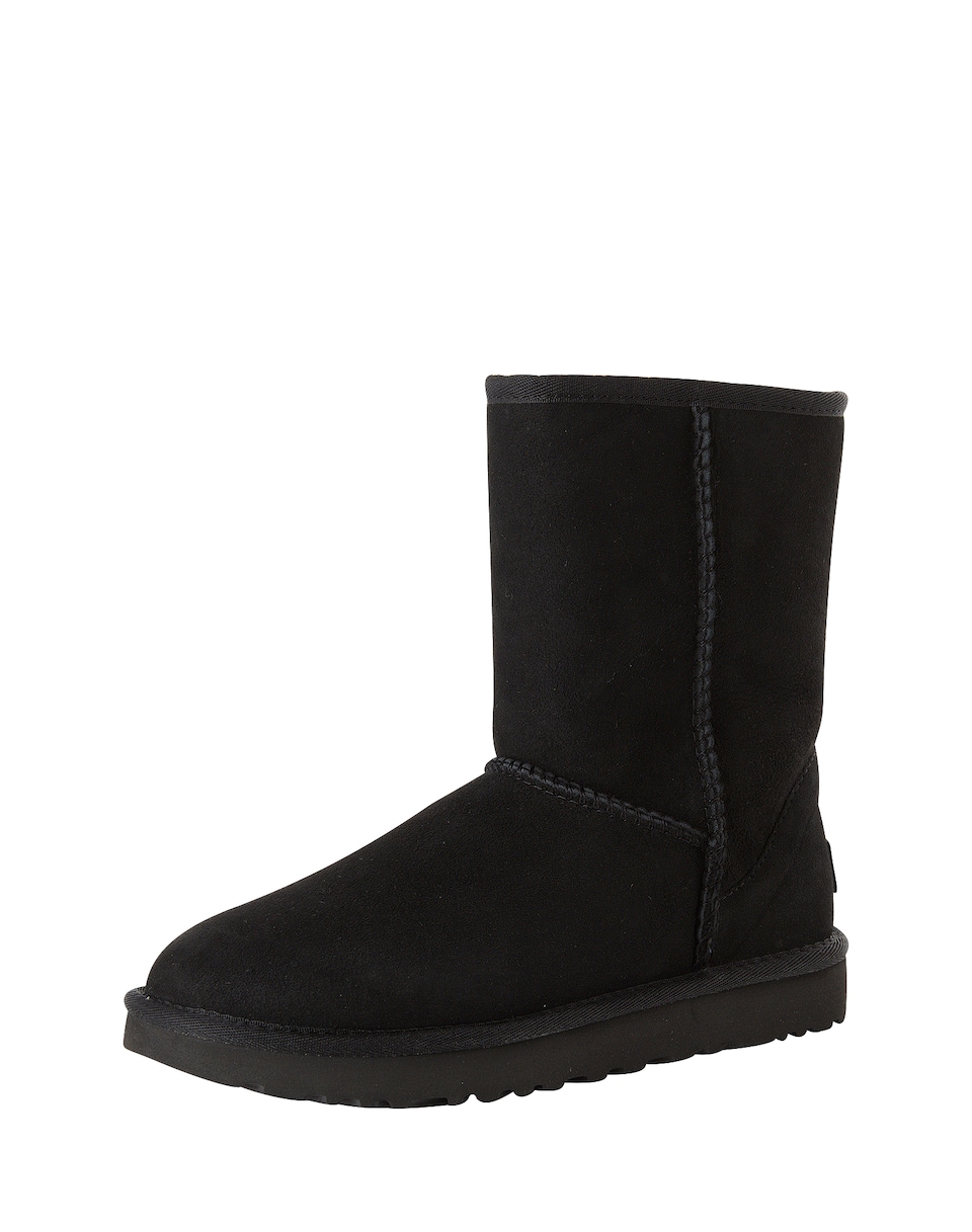 Boot