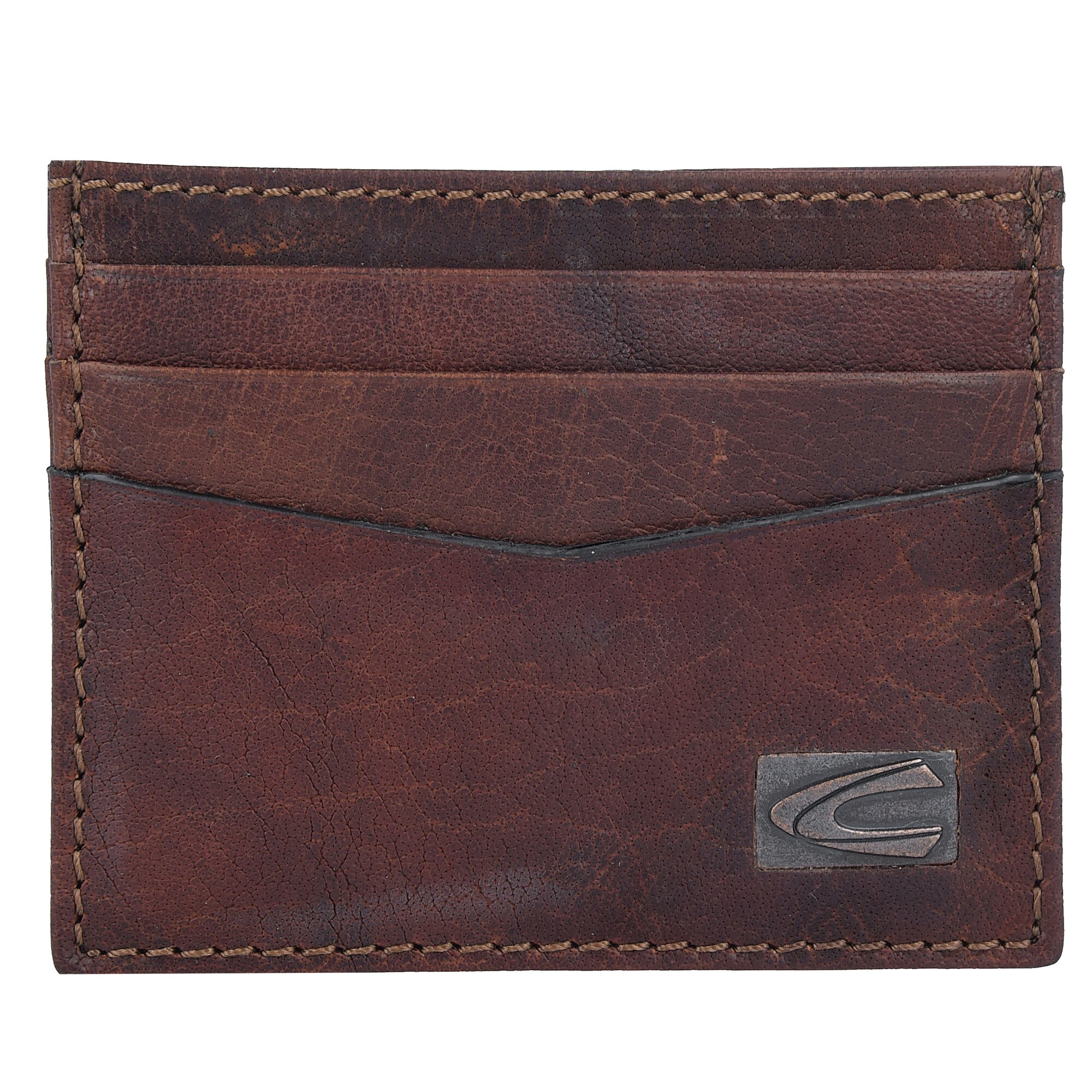 Camel Active Dames Etui Bruin camel active kopen in de aanbieding