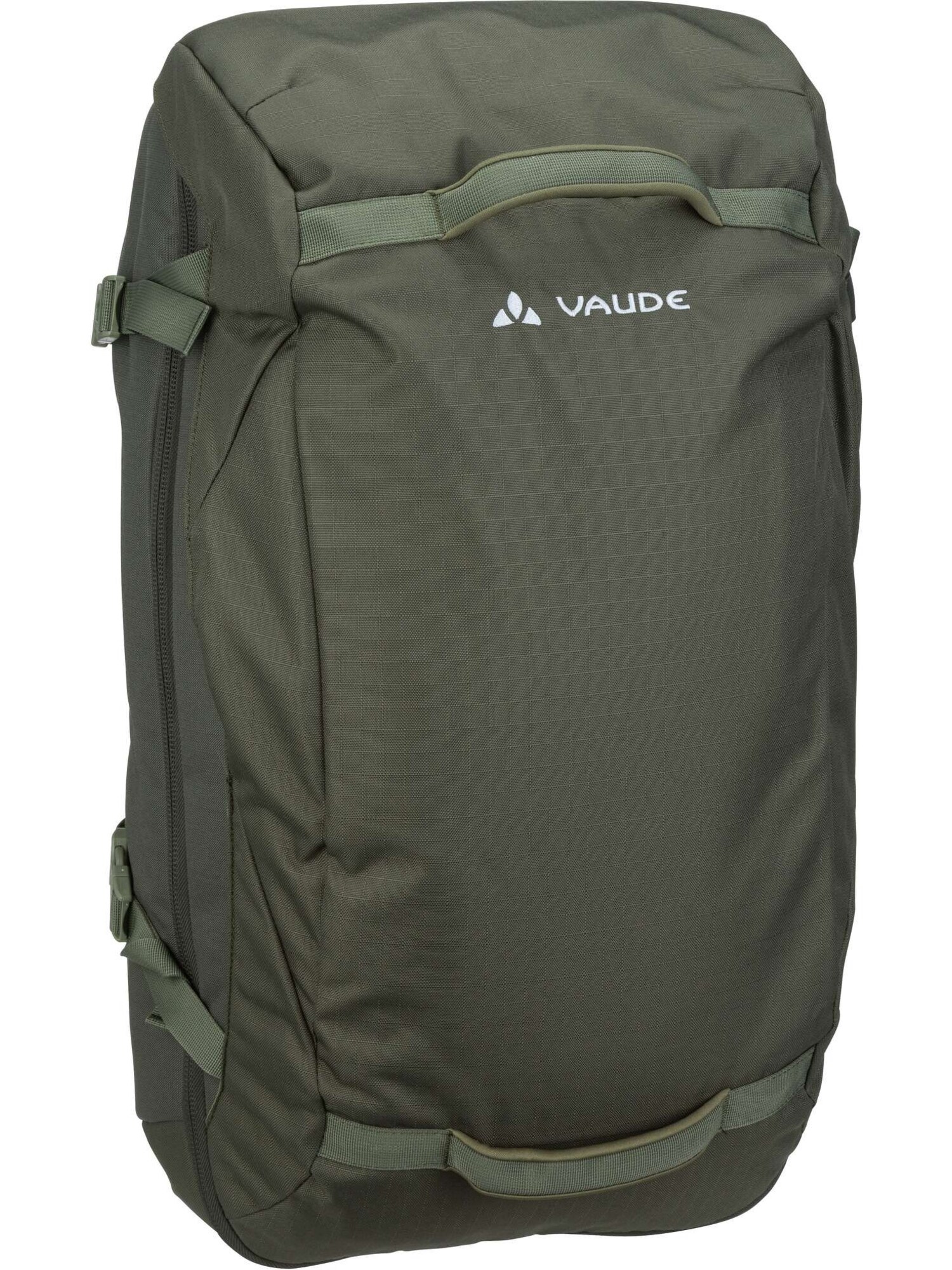Vaude Sportrugzak 'Mundo 50+ To Go' Spar