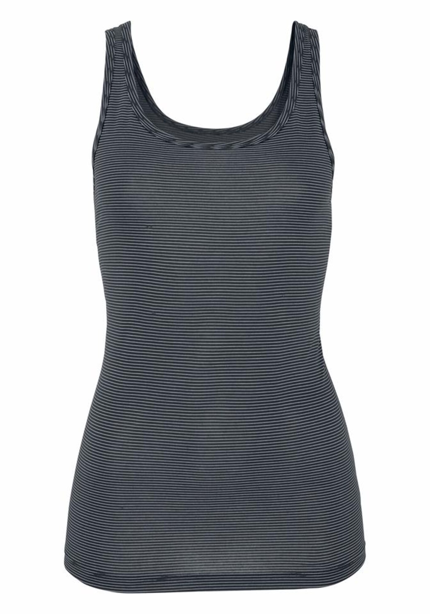 Camiseta térmica /