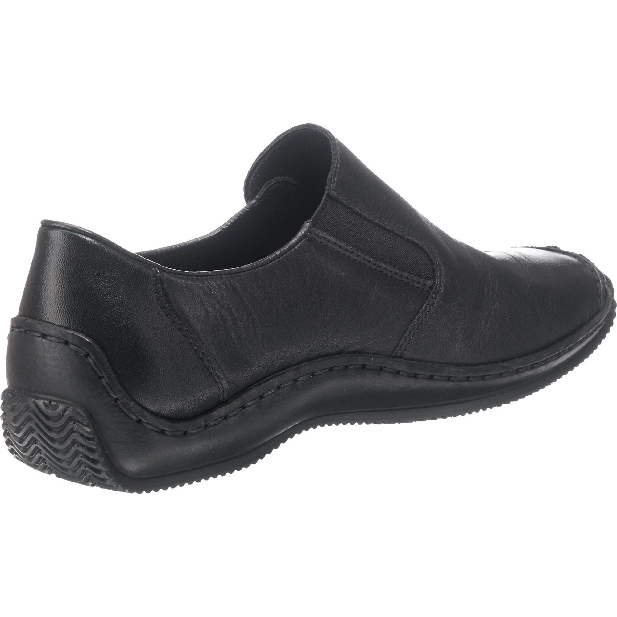 Thumbnail - Slipper 'Minesota'