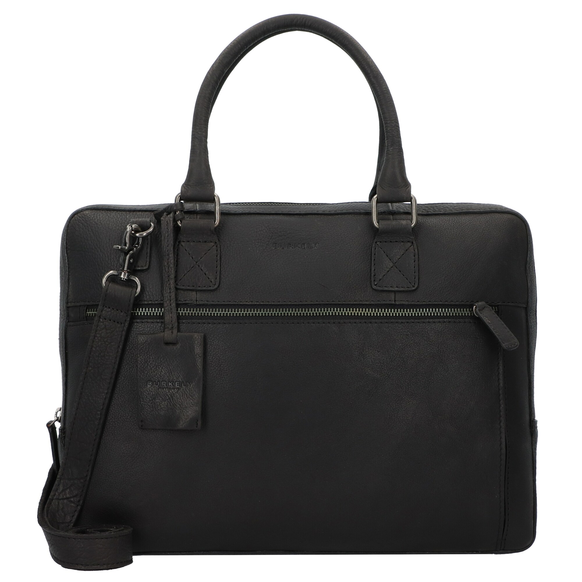 Burkely Aktentasche Antique Avery