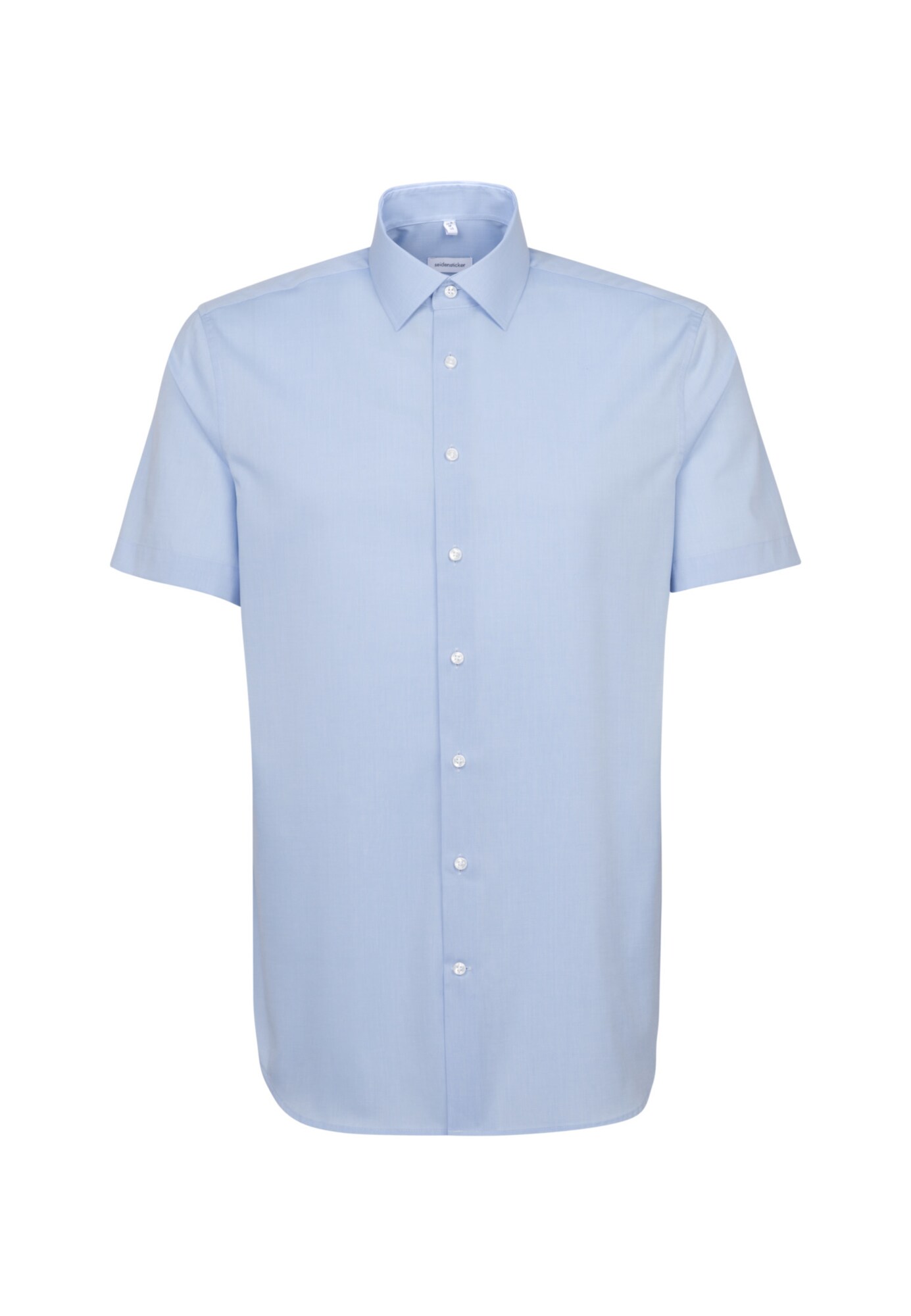 Thumbnail - SEIDENSTICKER Hemd