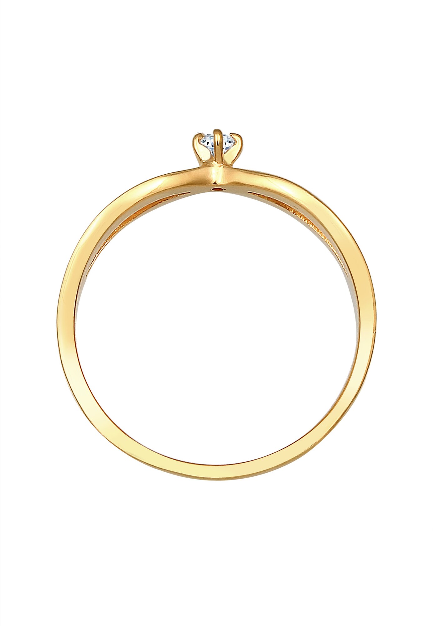 Thumbnail - Elli DIAMONDS Ring