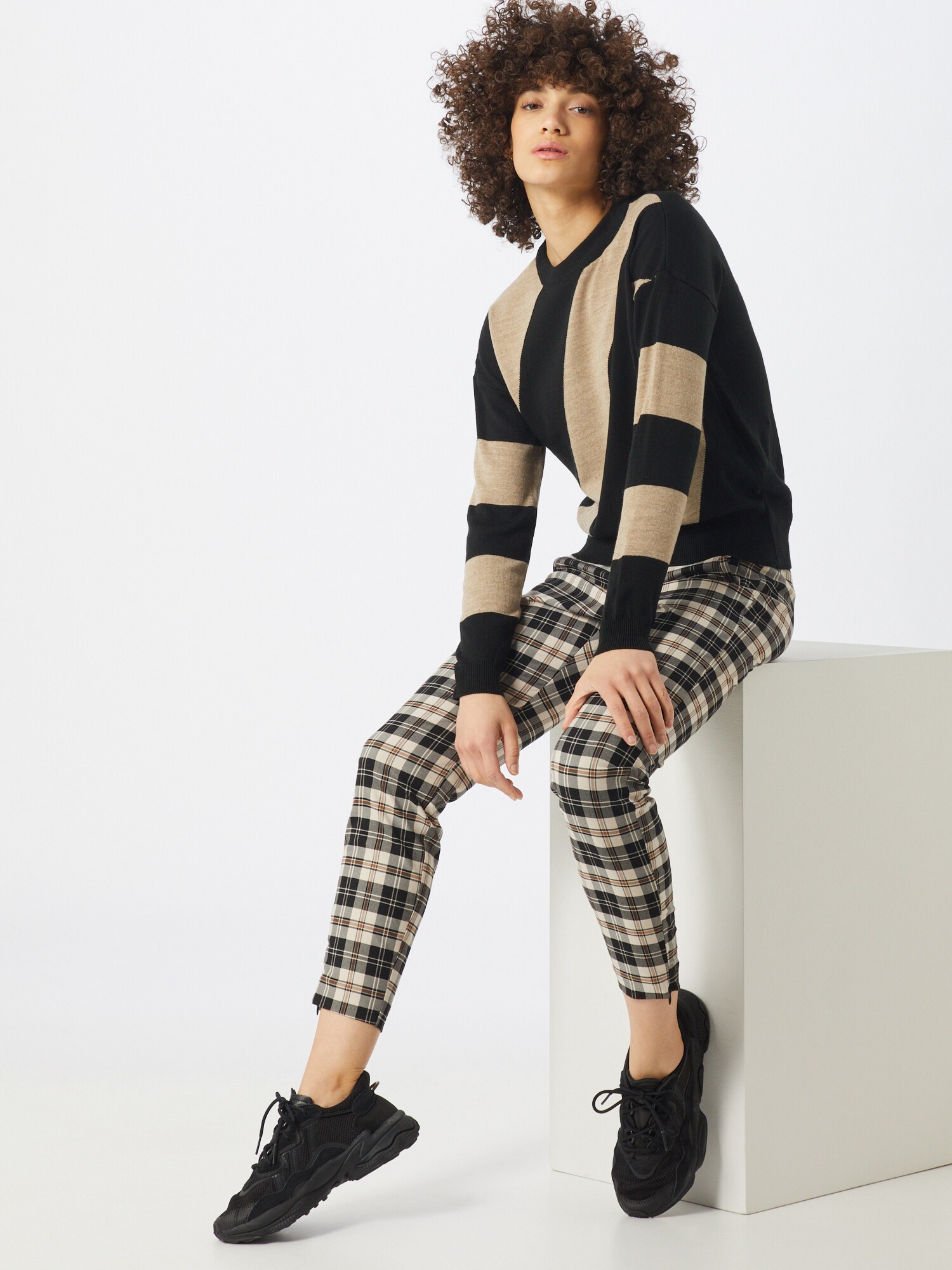 Thumbnail - Trendyol Pullover