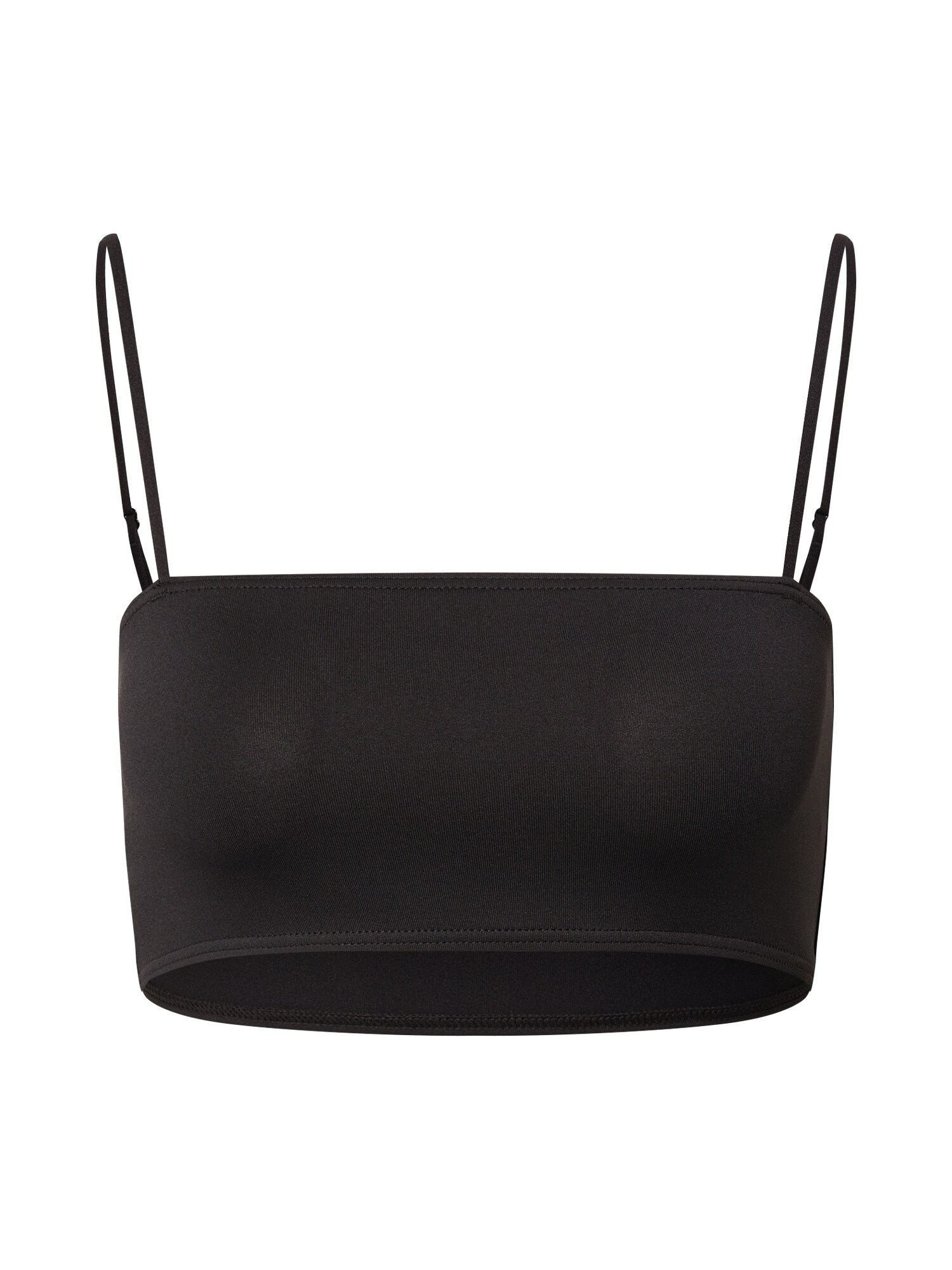 OW Intimates Liemenėlė 'WILLOW'  juoda