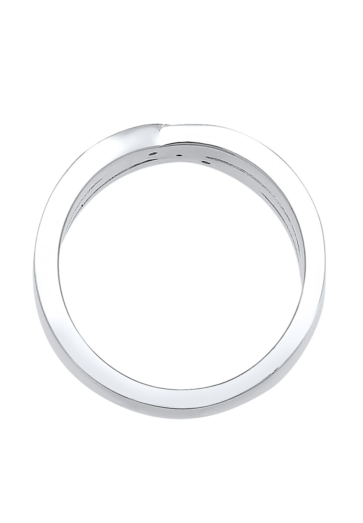 Thumbnail - Elli DIAMONDS Ring