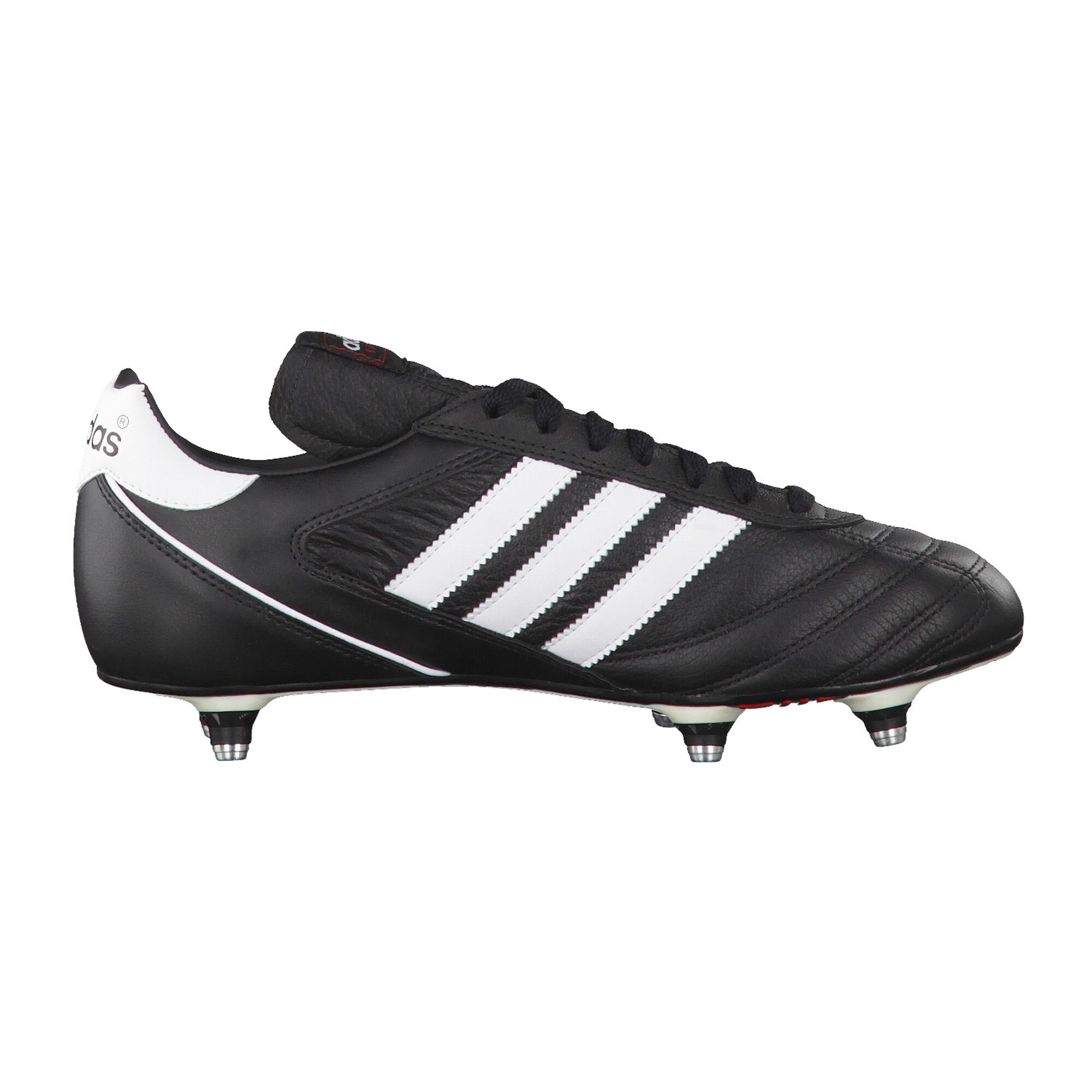Thumbnail - Fußballschuh 'Kaiser'