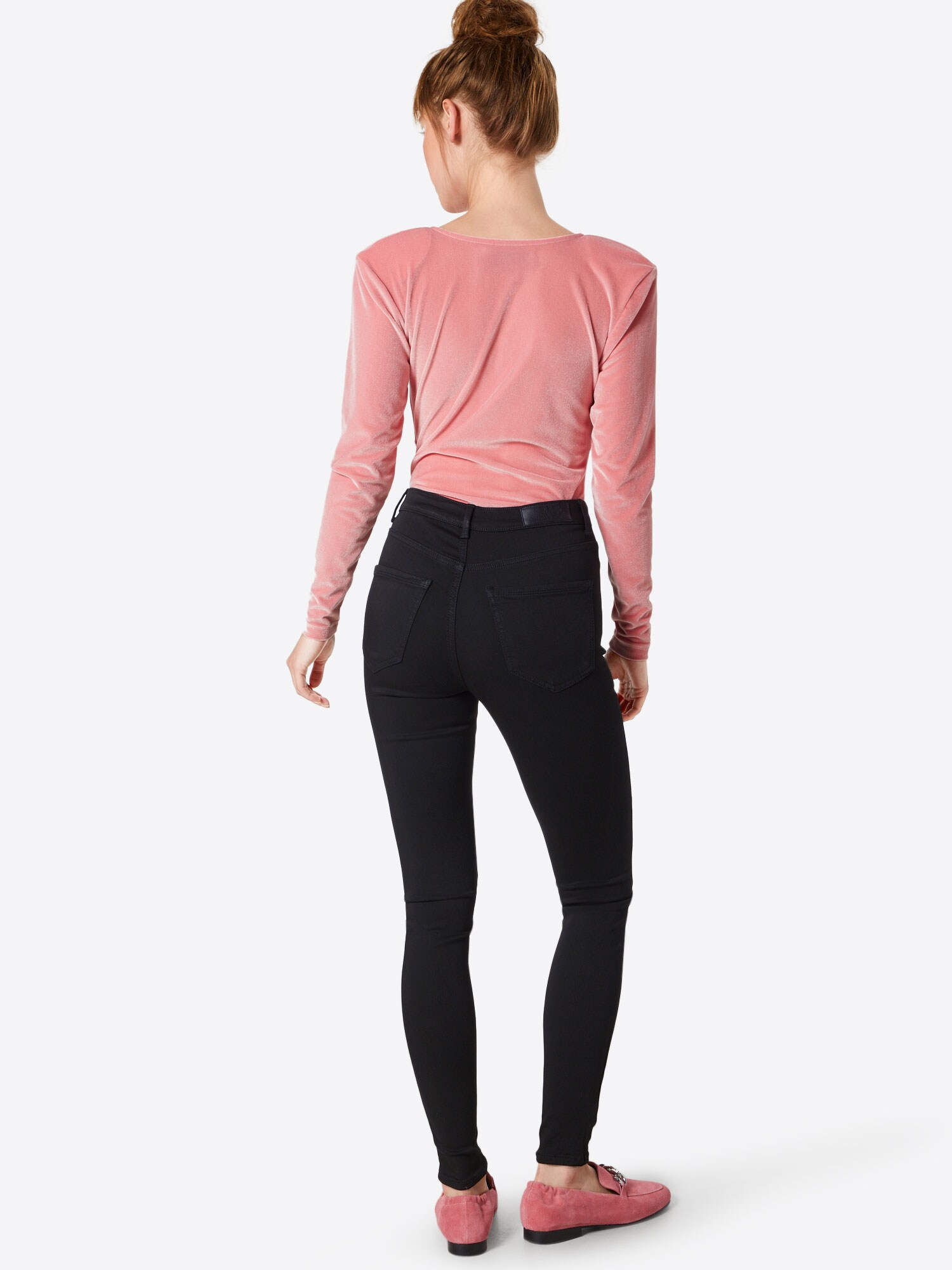 Thumbnail - Jeans 'Sophia'