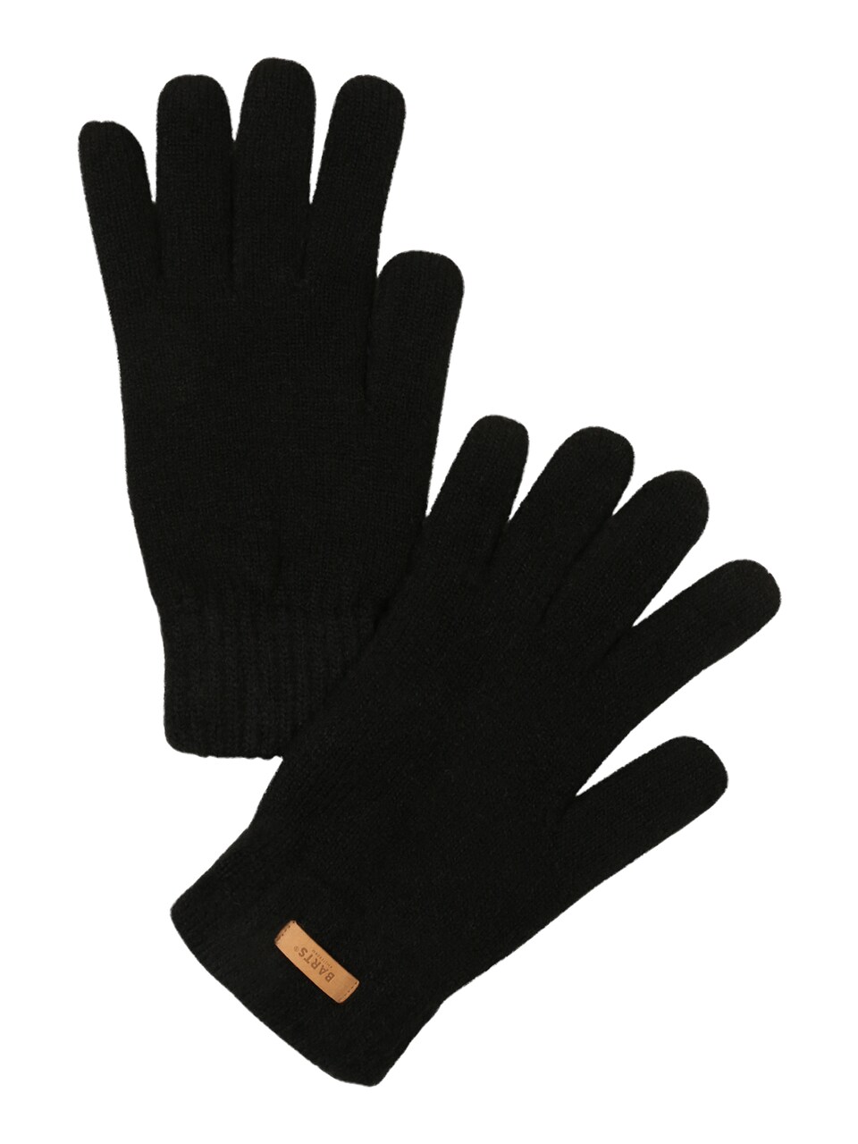 Fingervantar 'Witzia'