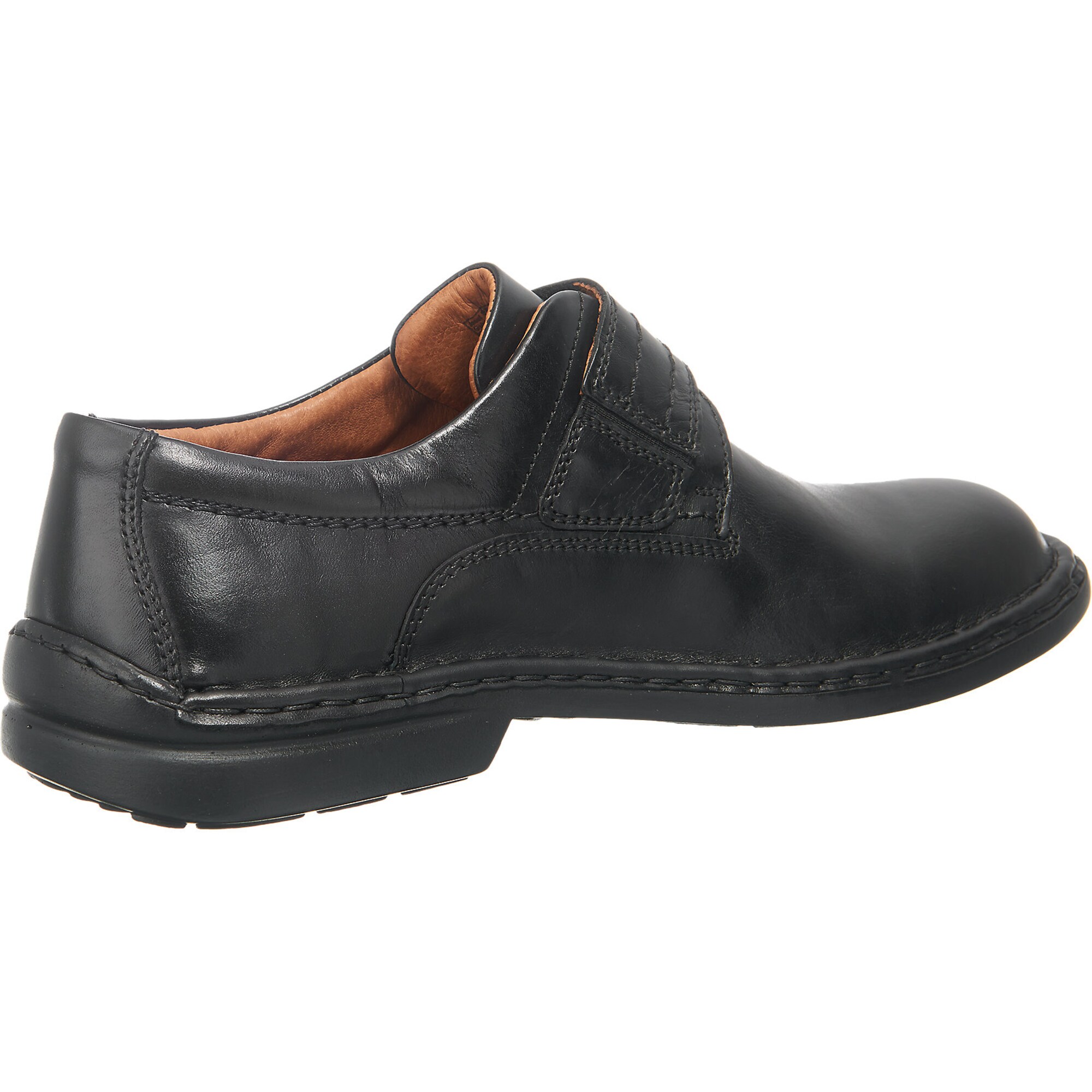 Thumbnail - JOSEF SEIBEL Schnürschuh Vigo 09