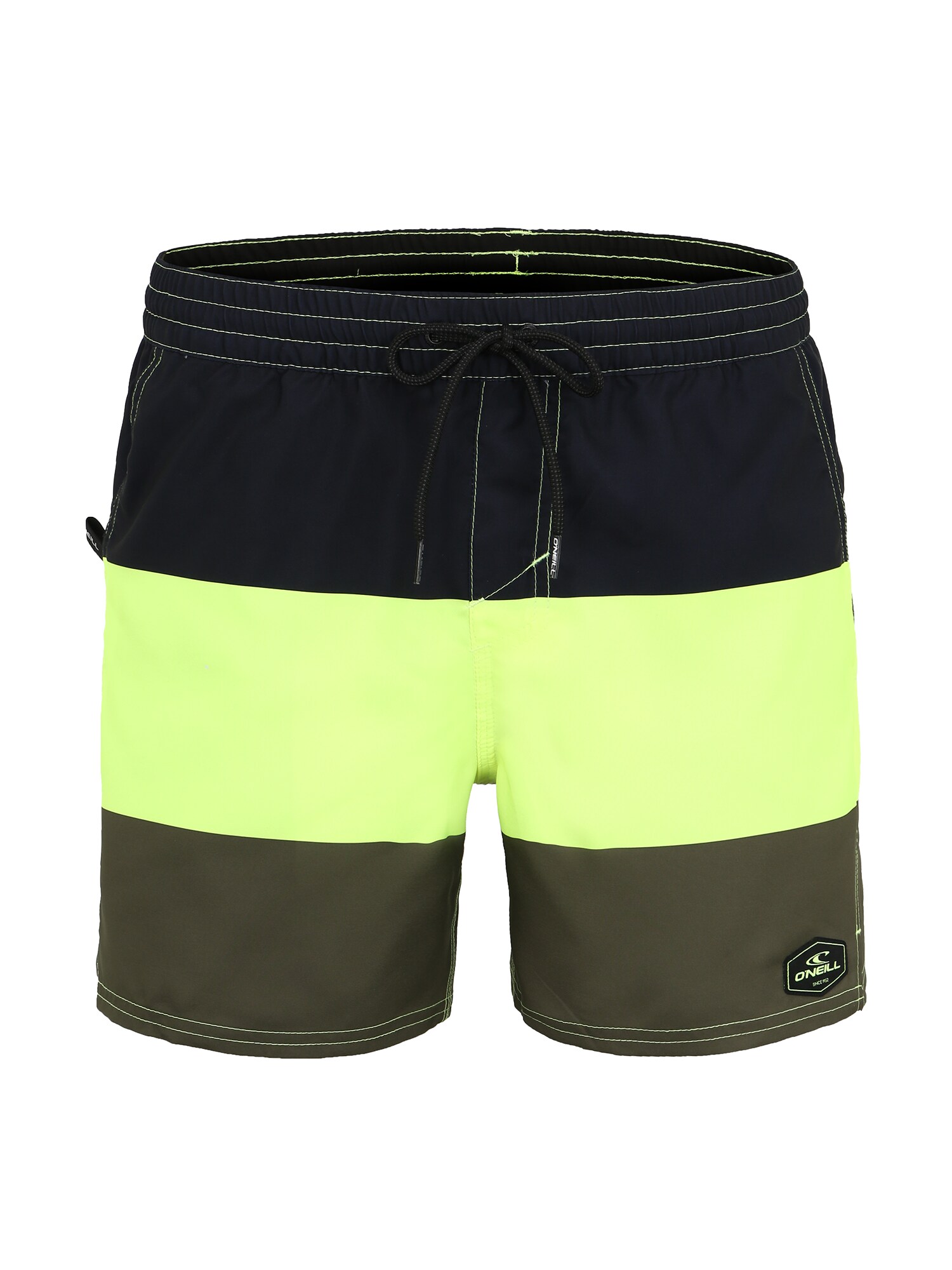 O'NEILL Sportinės glaudės 'PM HORIZON SHORTS'  tamsiai mėlyna
